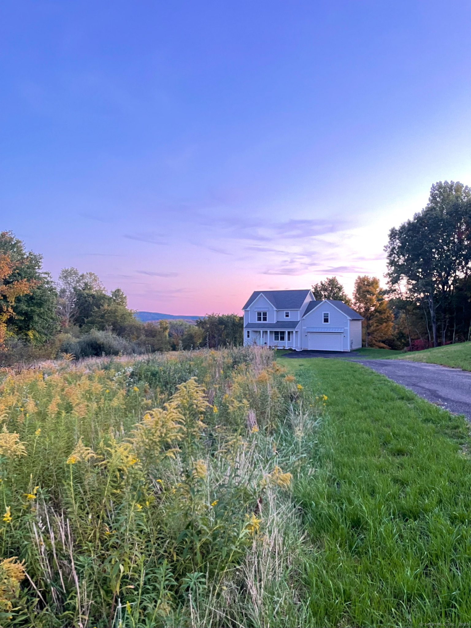 29 Fawn Meadow Lane