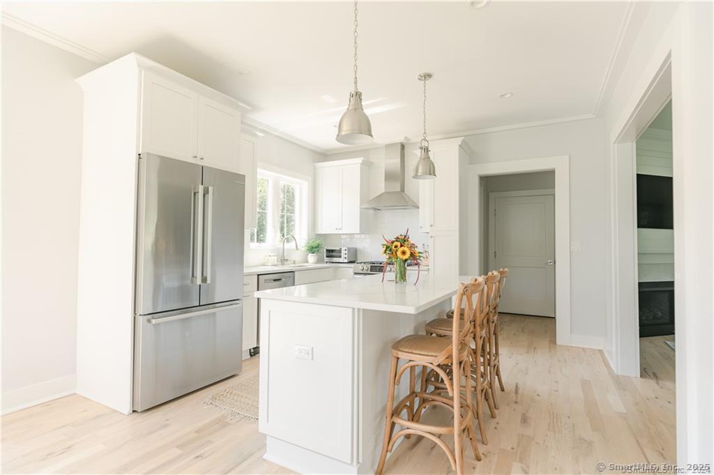 29 Fawn Meadow Lane