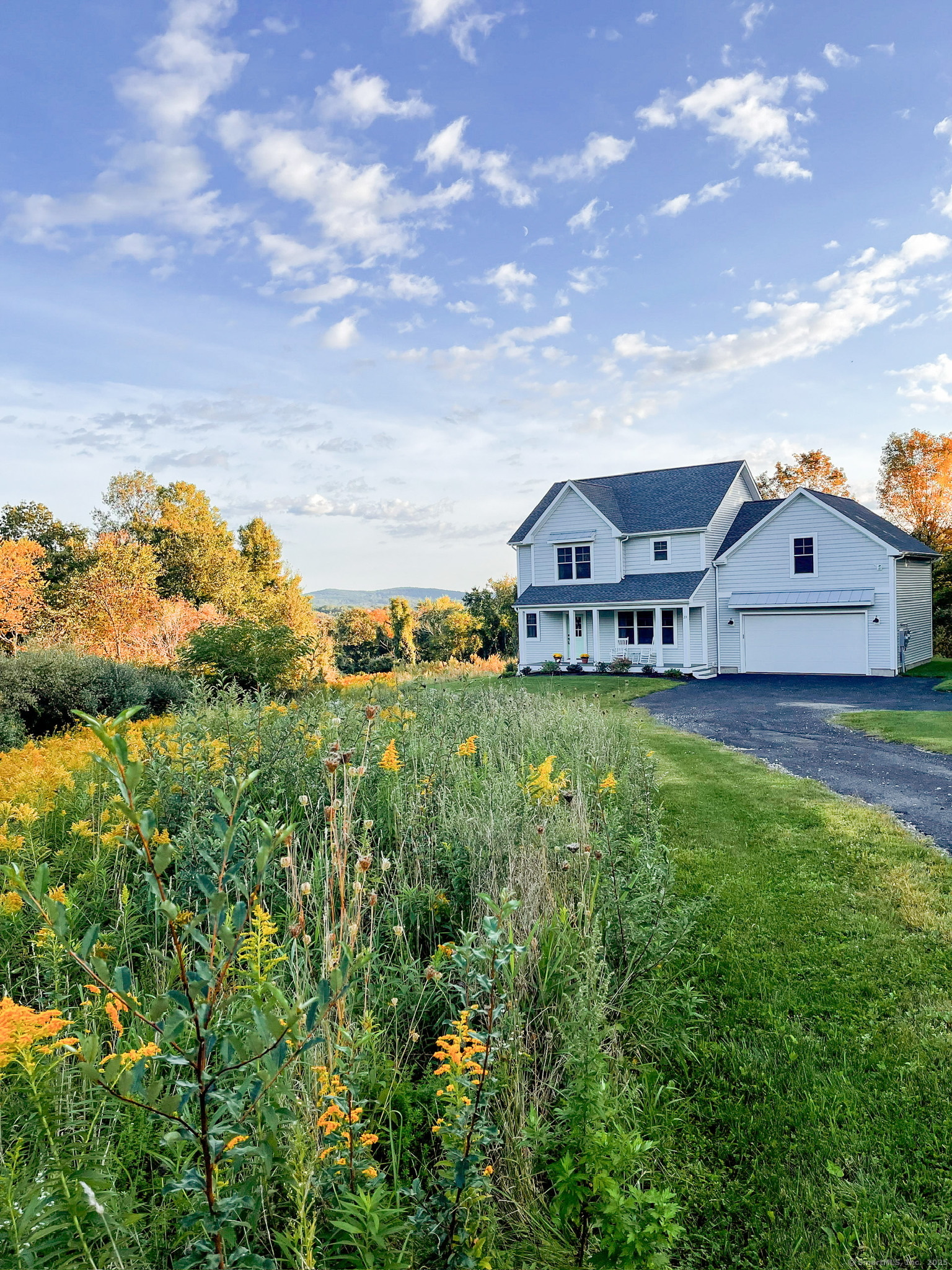 29 Fawn Meadow Lane