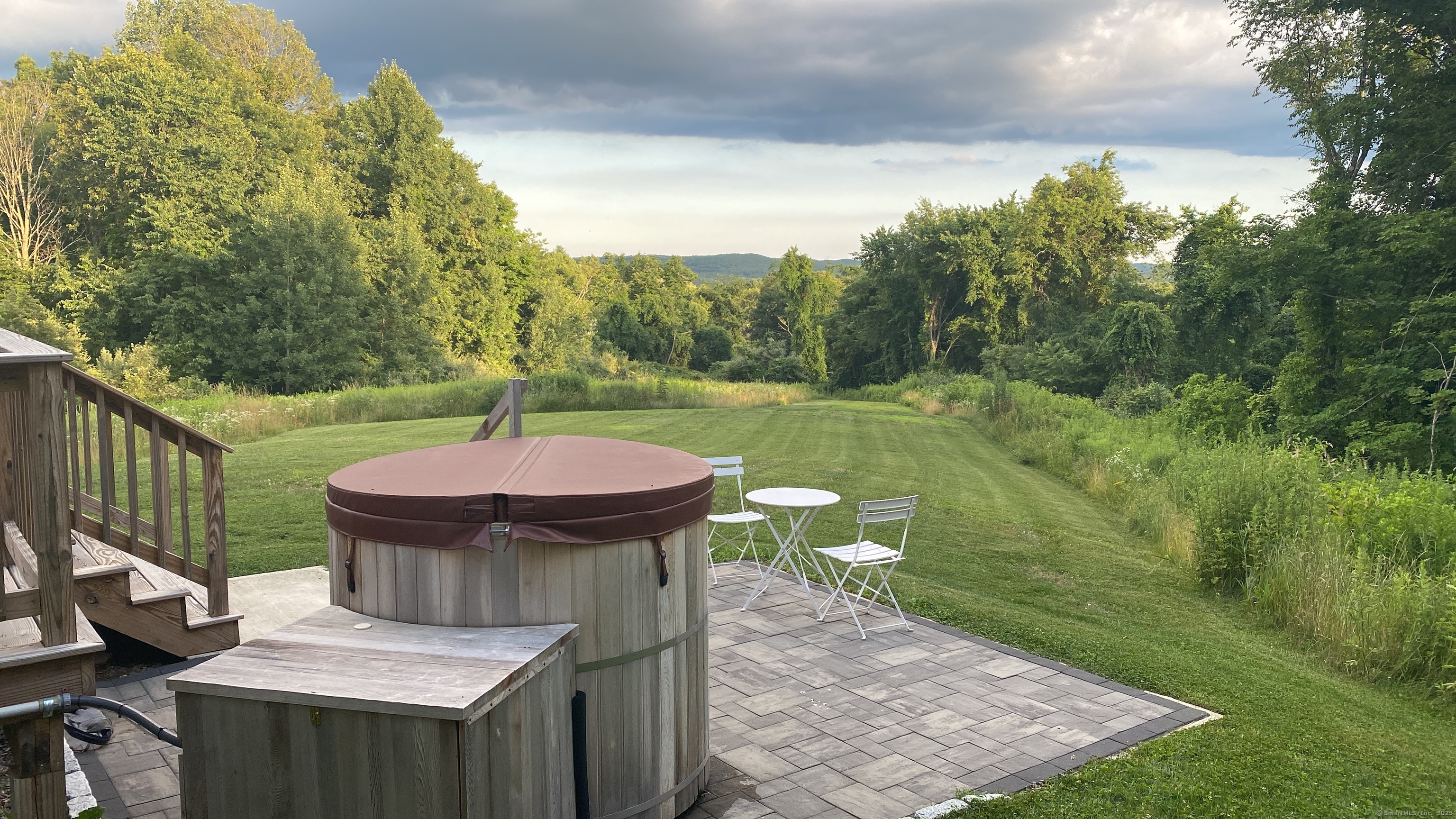 29 Fawn Meadow Lane