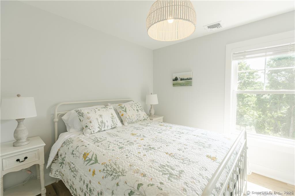 29 Fawn Meadow Lane