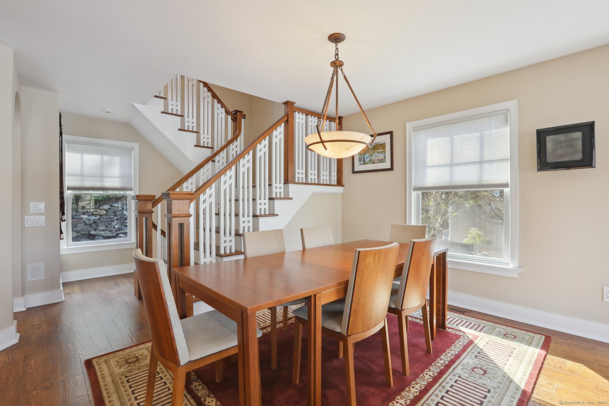 40 Hillside Road