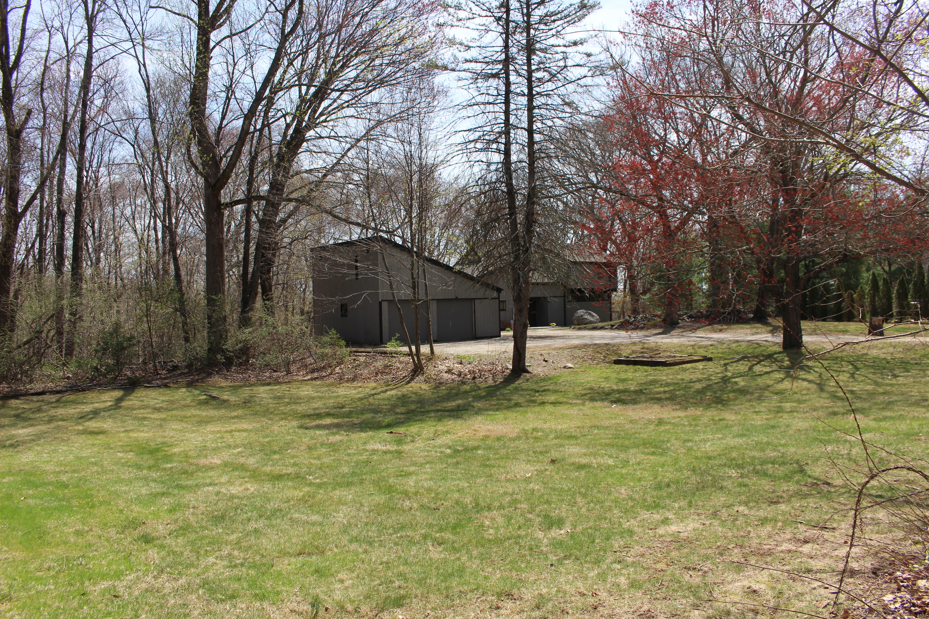 306 Hart Street