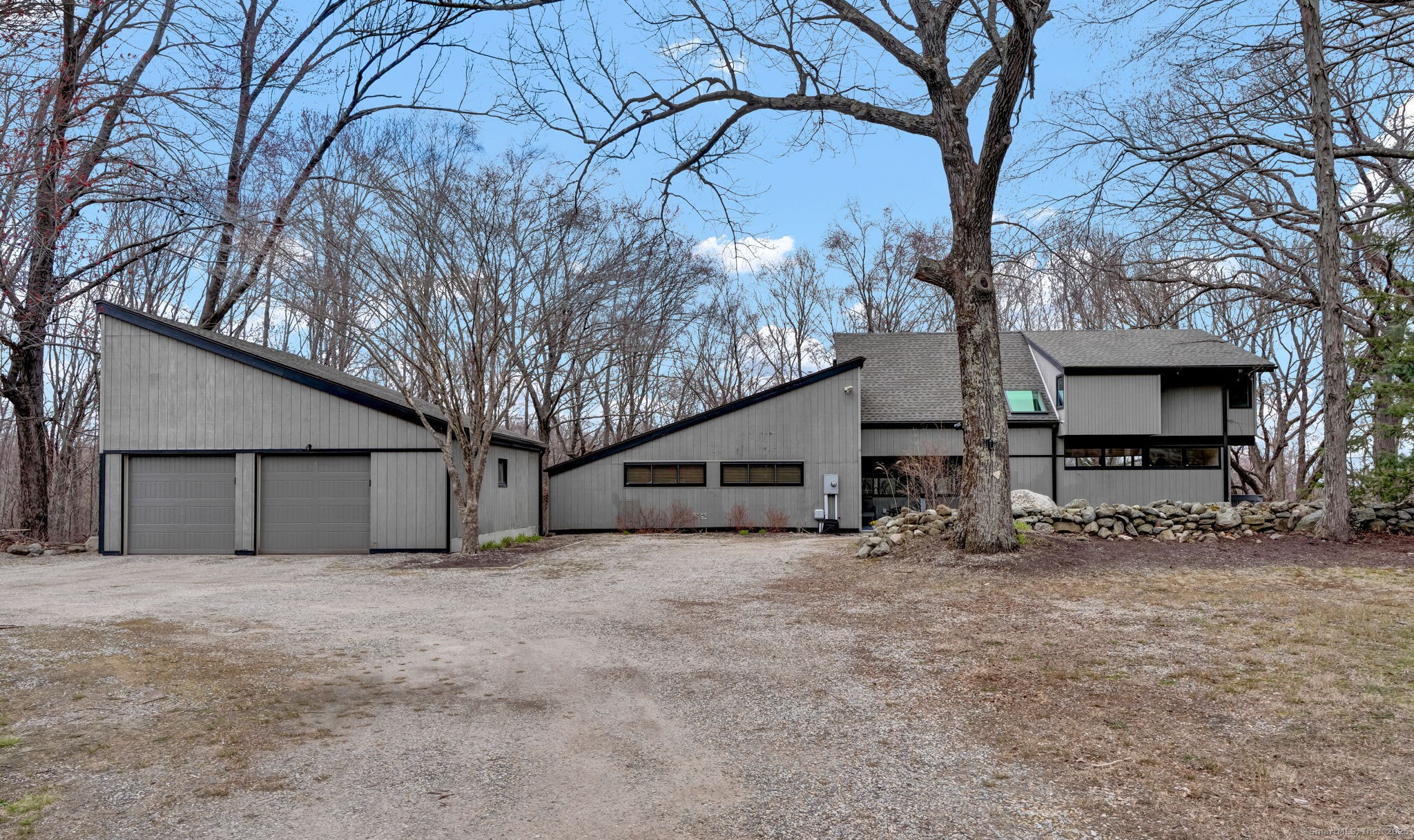 306 Hart Street