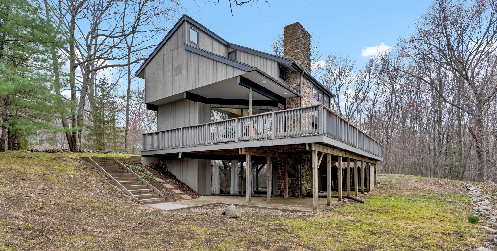 306 Hart Street