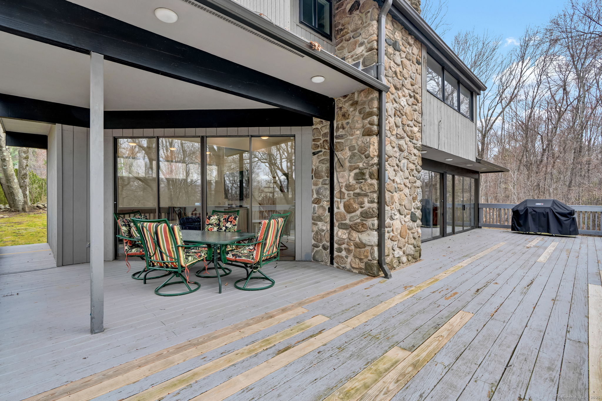 306 Hart Street
