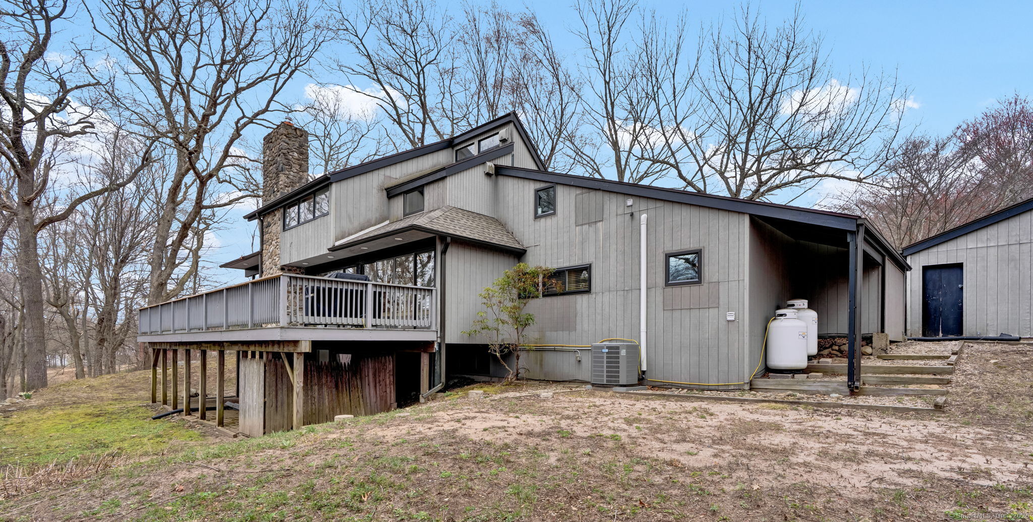 306 Hart Street