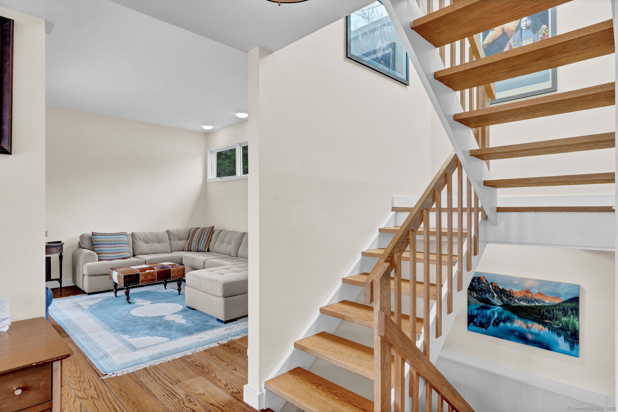 306 Hart Street
