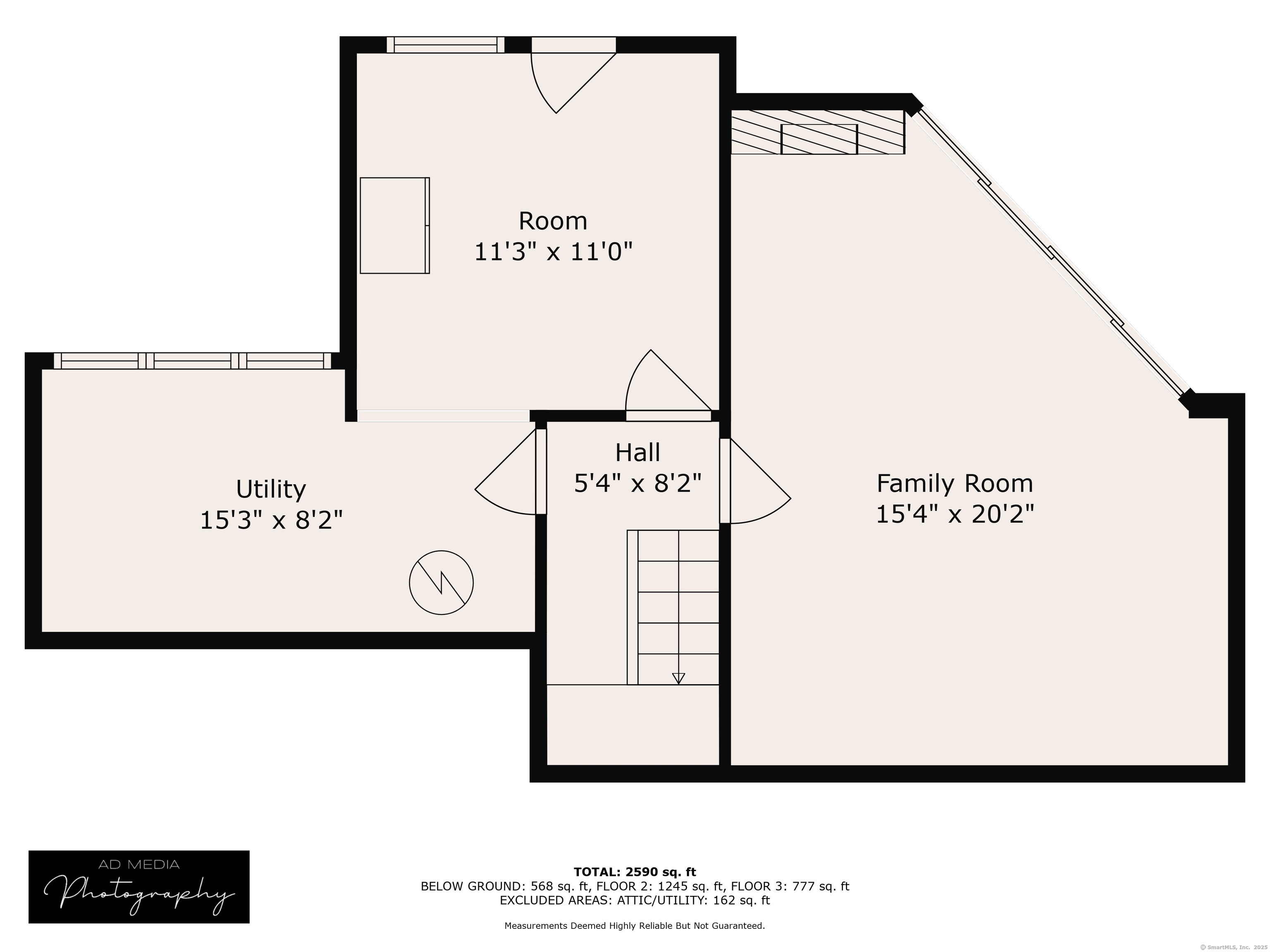 306 Hart Street