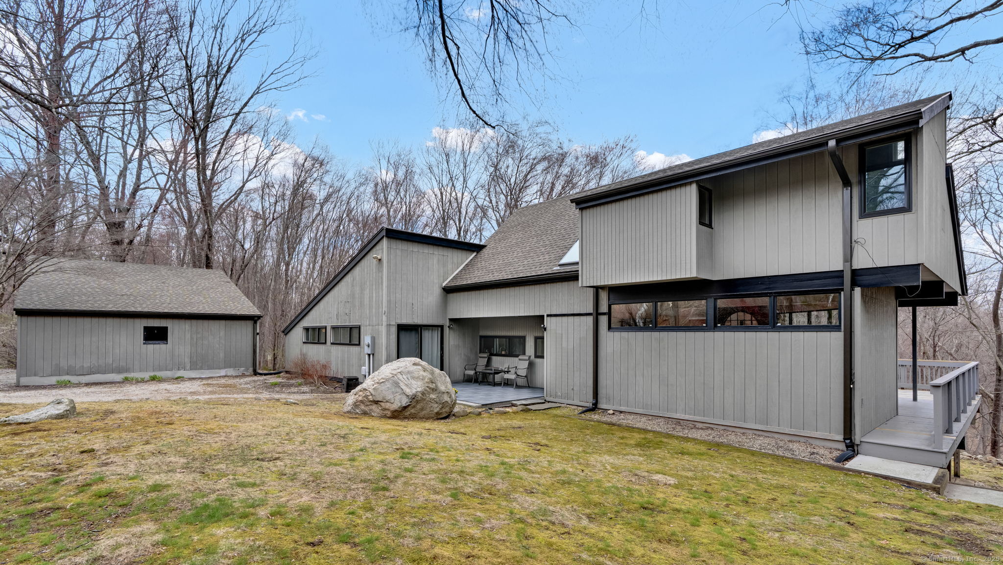 306 Hart Street