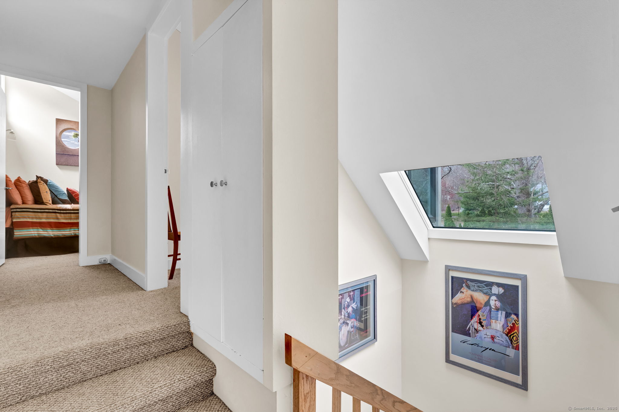 306 Hart Street