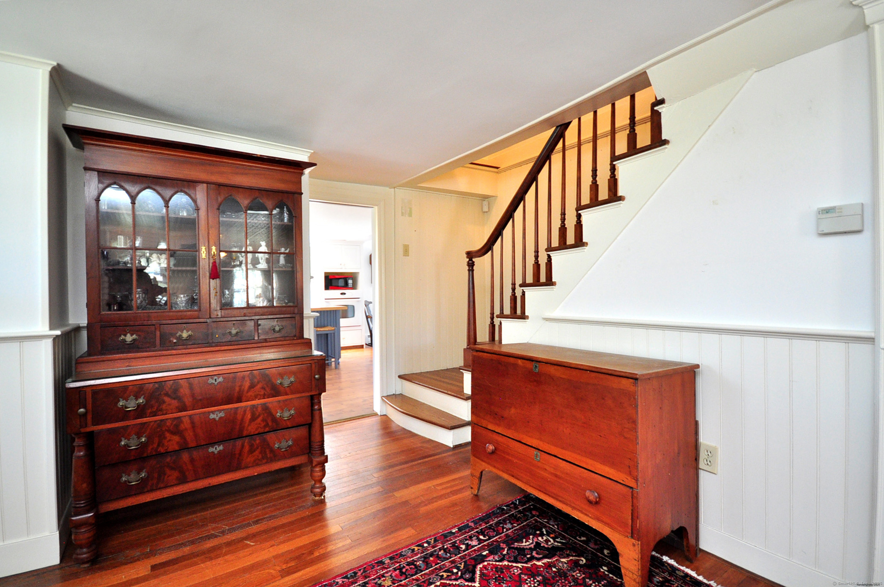 72 Clapboard Road