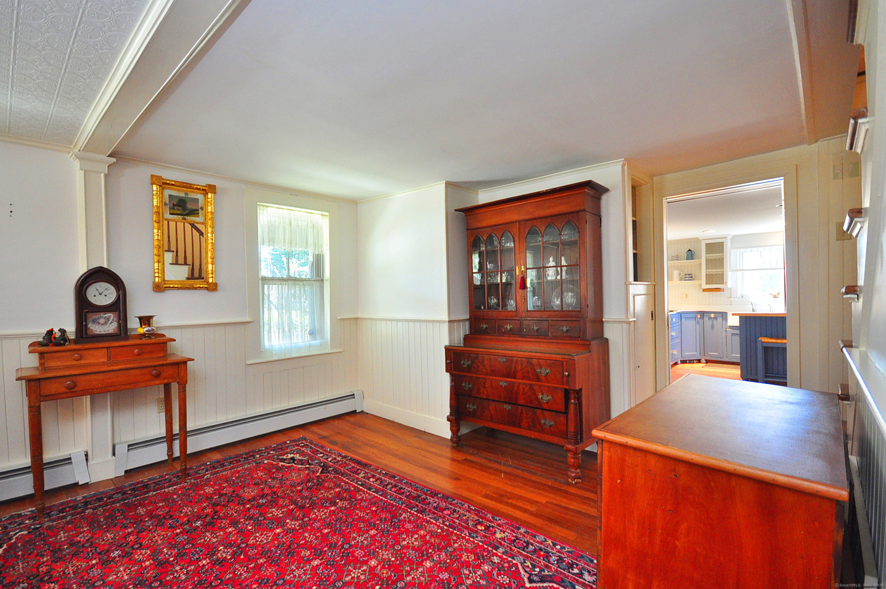 72 Clapboard Road
