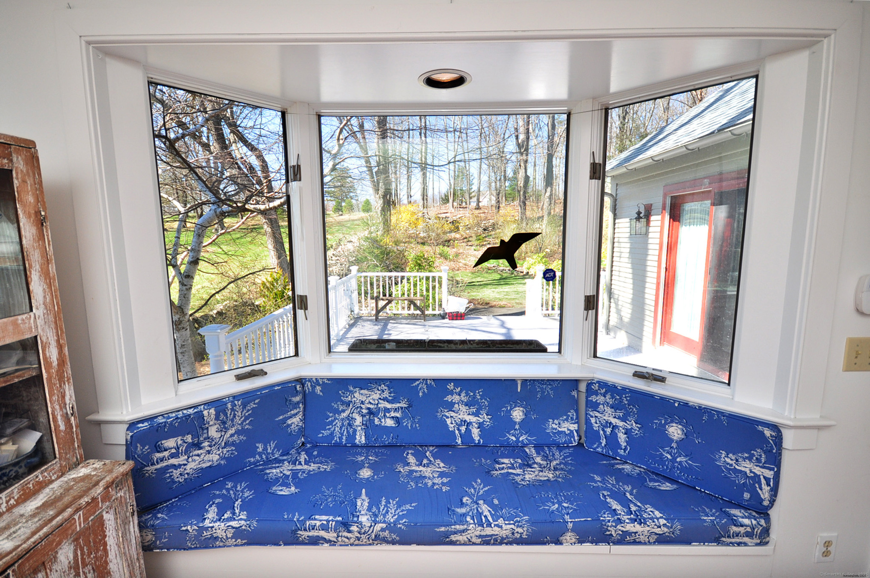 72 Clapboard Road
