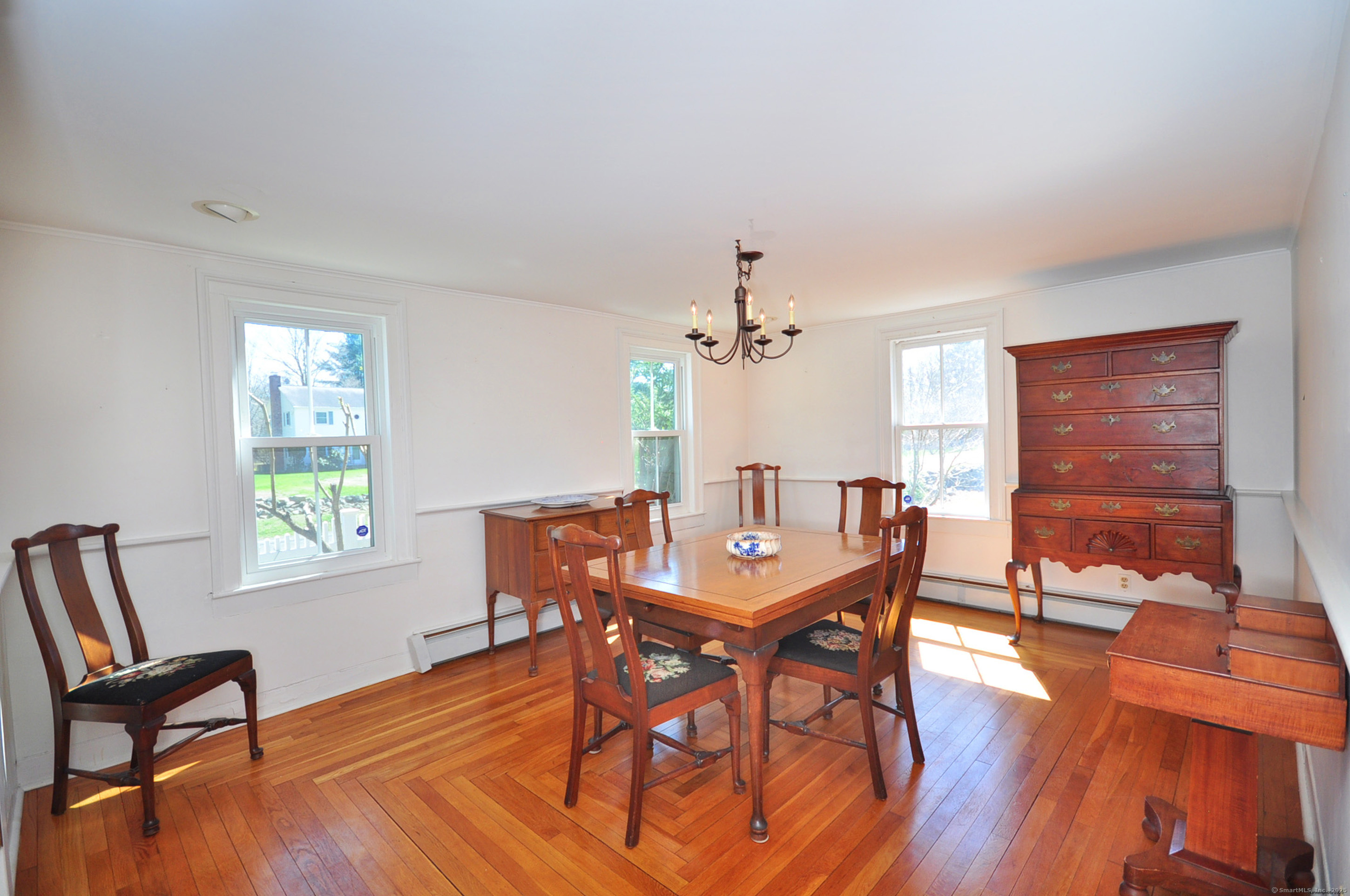 72 Clapboard Road