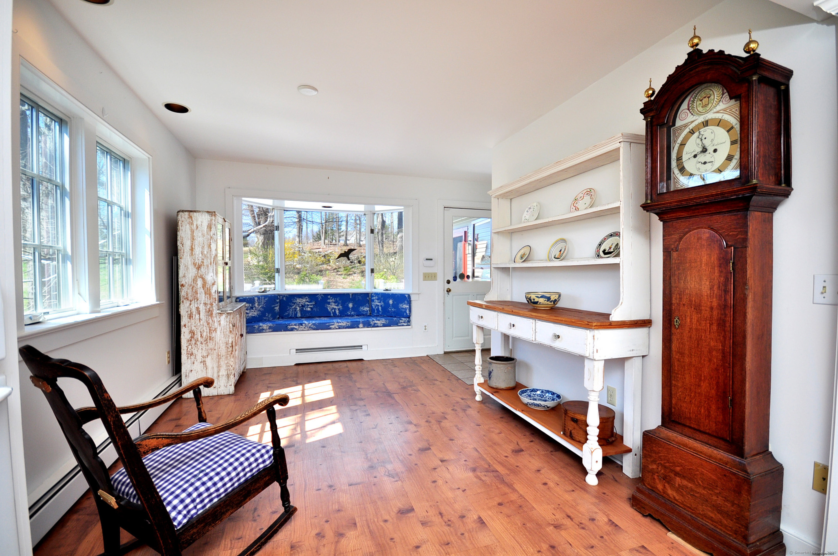 72 Clapboard Road