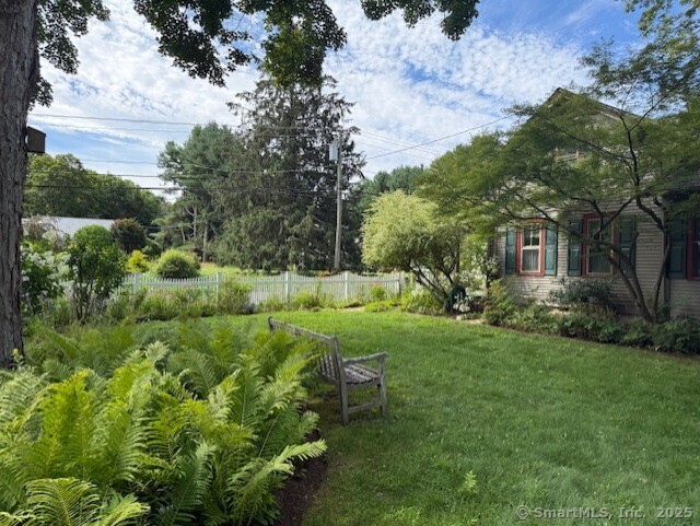 72 Clapboard Road