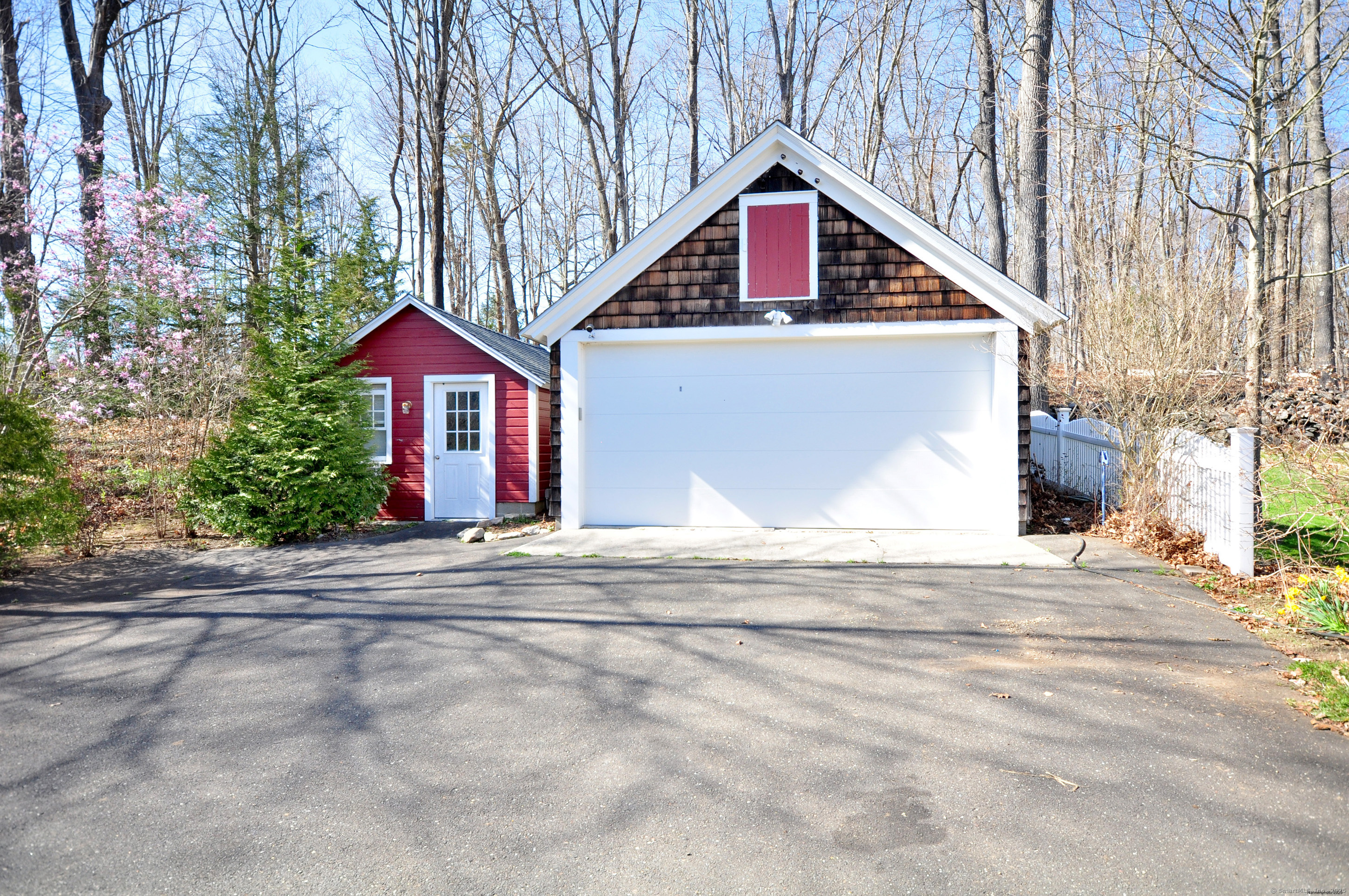 72 Clapboard Road