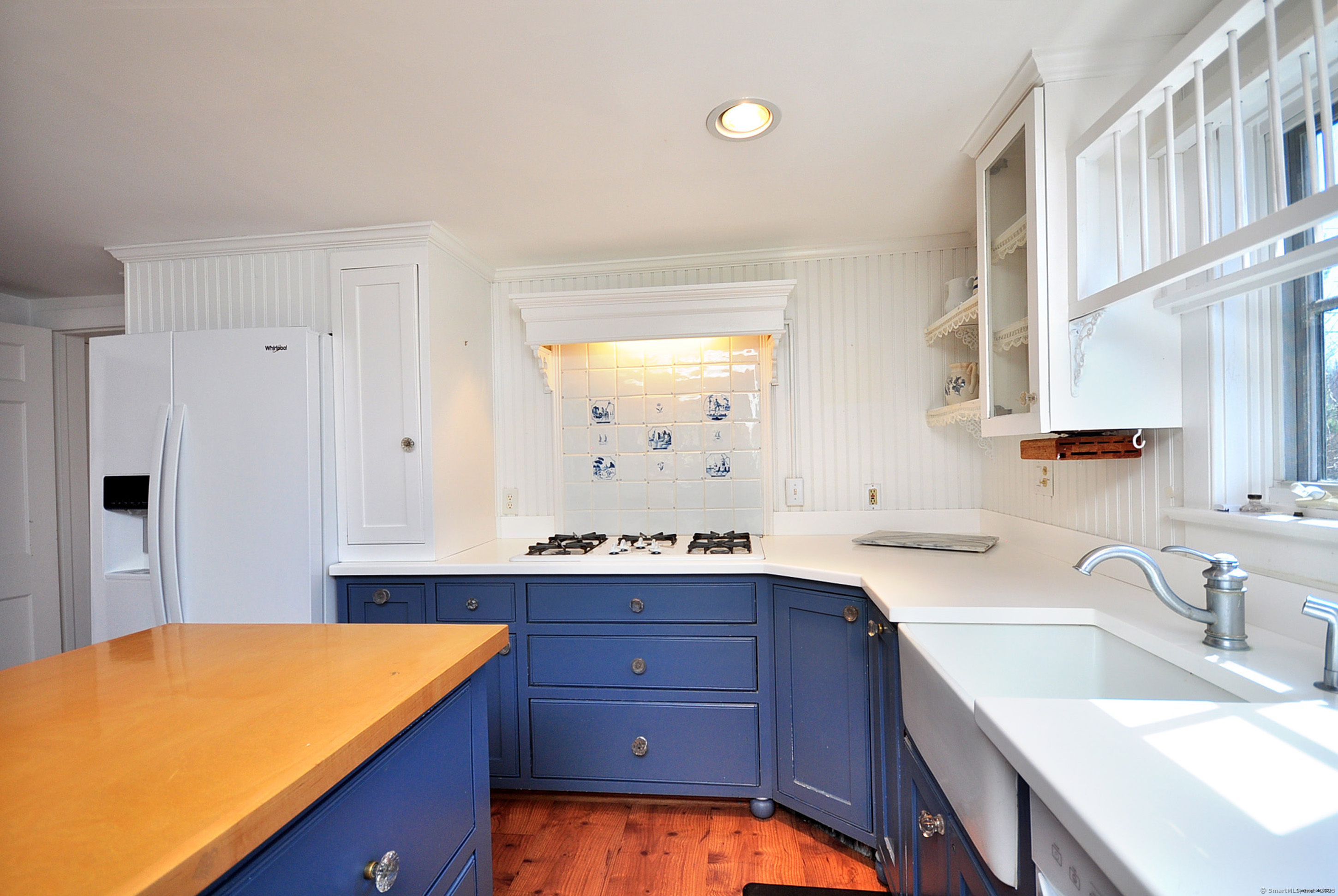 72 Clapboard Road