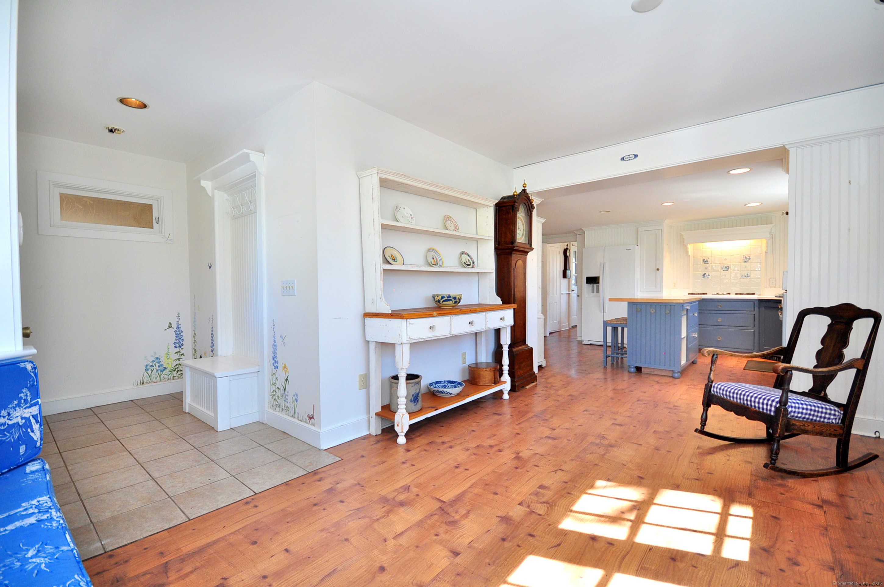 72 Clapboard Road
