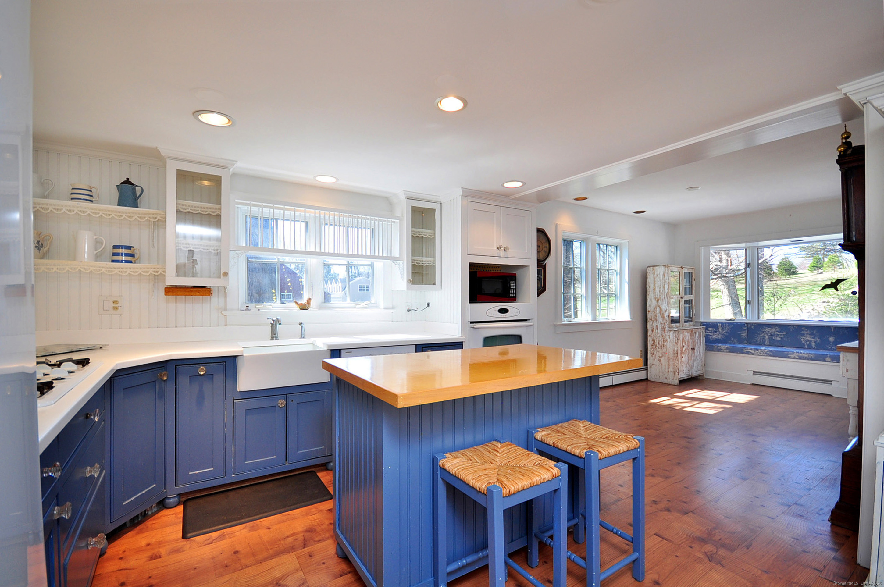 72 Clapboard Road