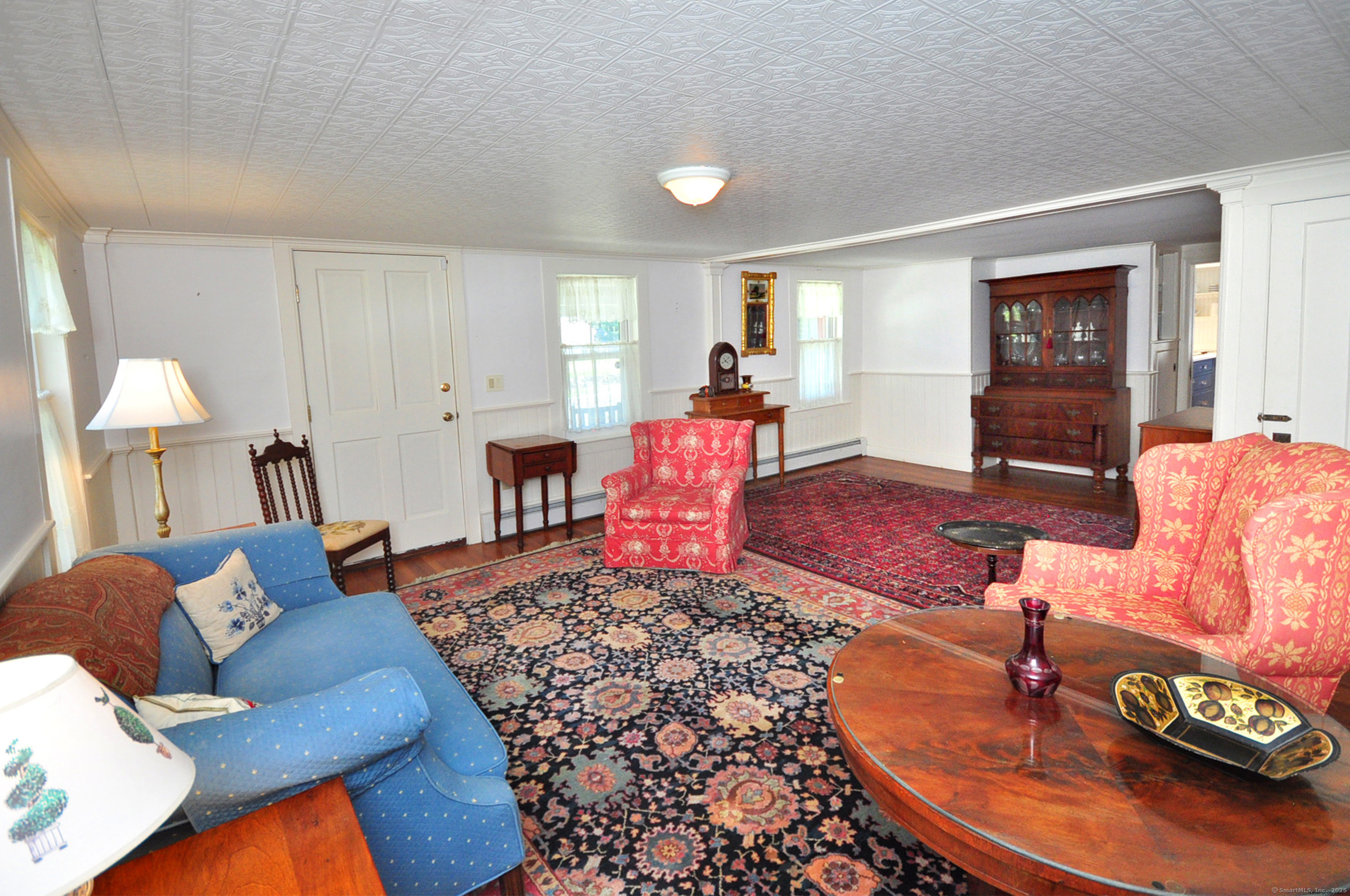 72 Clapboard Road