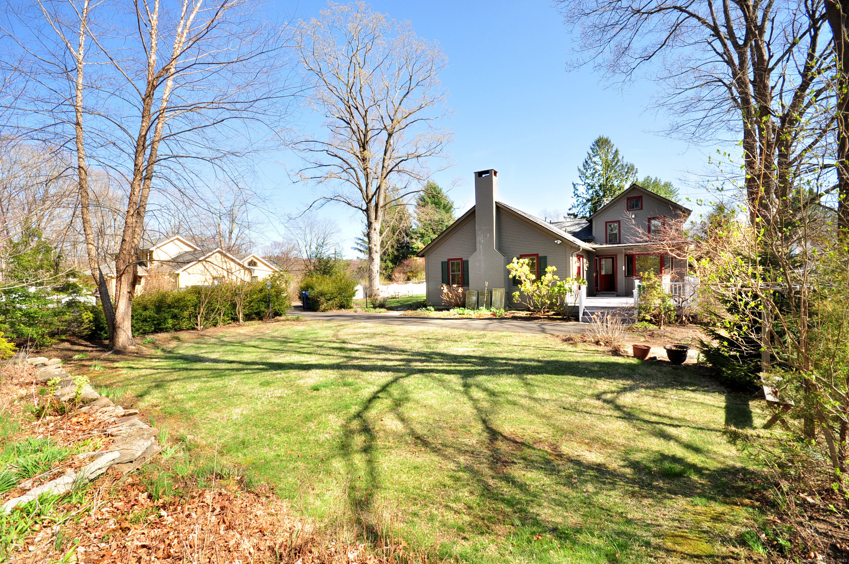 72 Clapboard Road