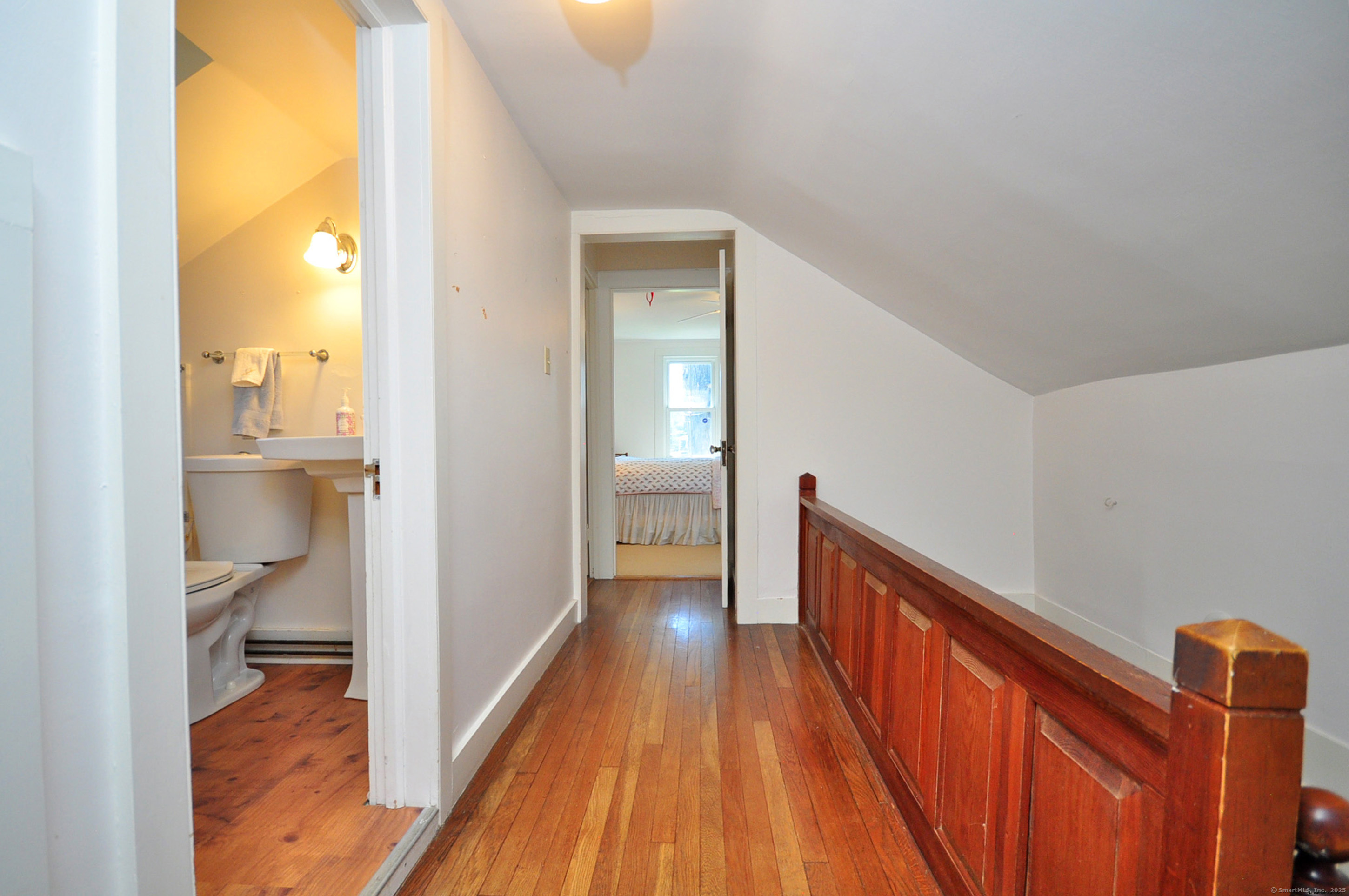 72 Clapboard Road