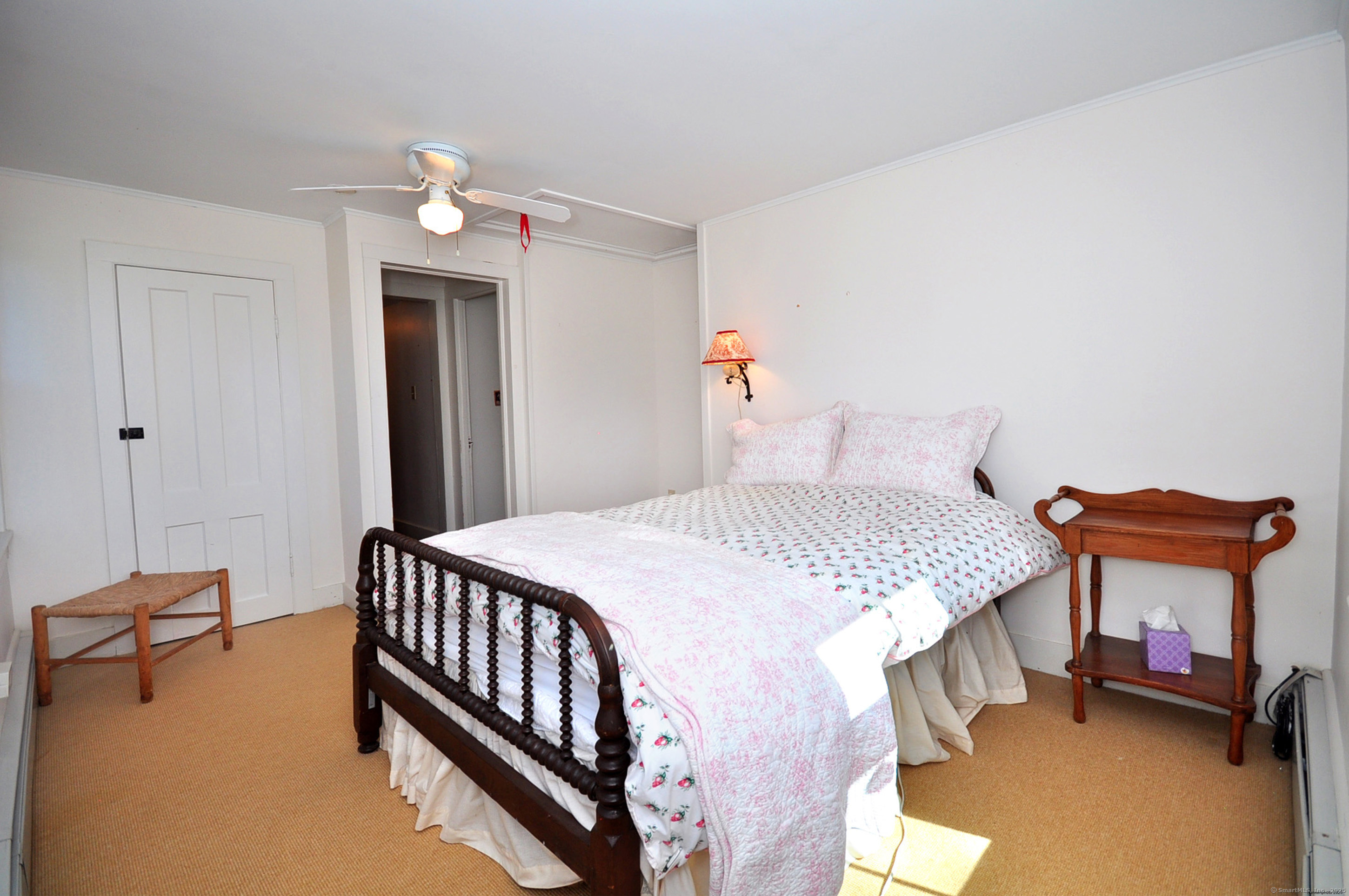 72 Clapboard Road