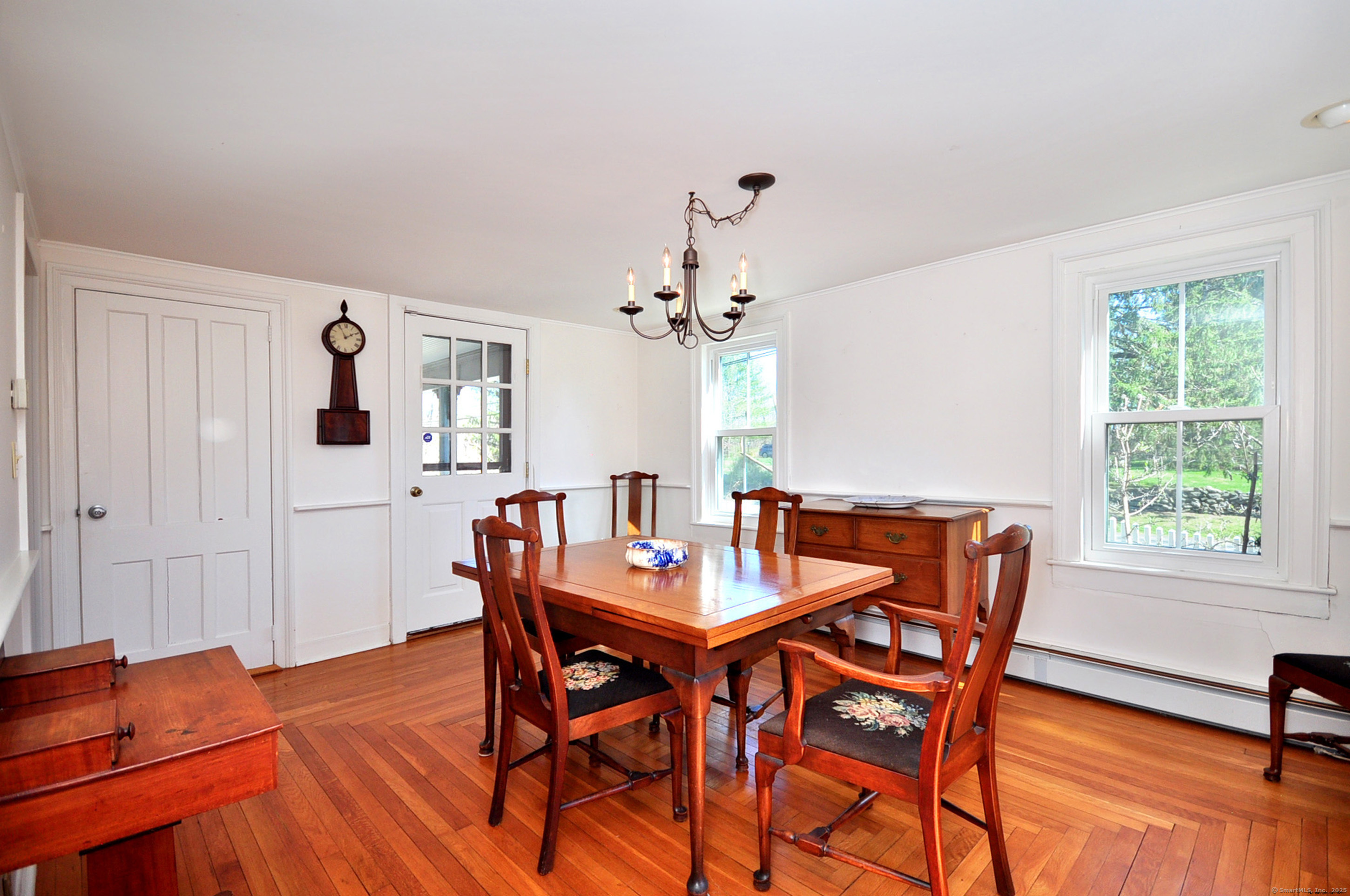72 Clapboard Road