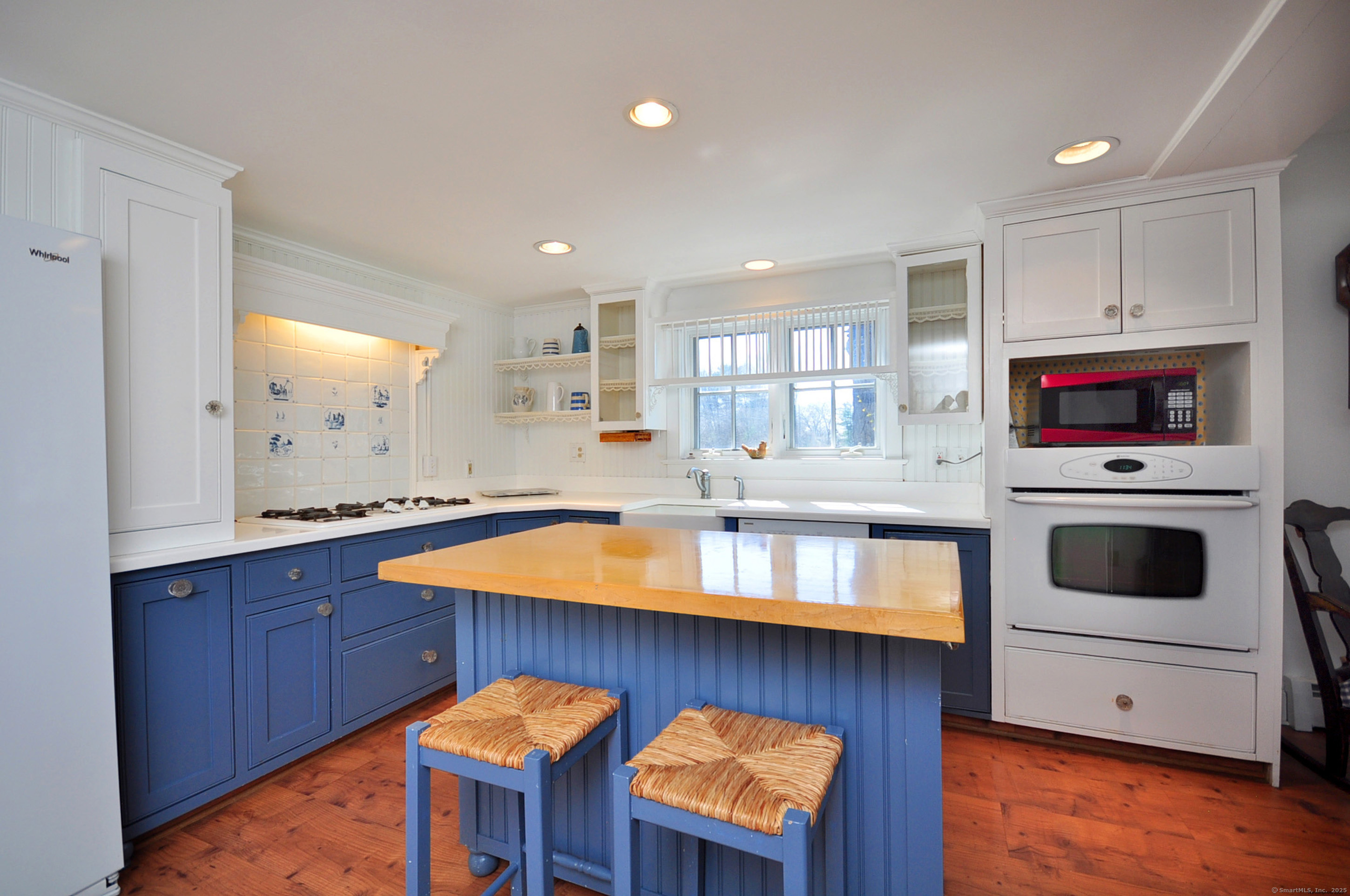 72 Clapboard Road