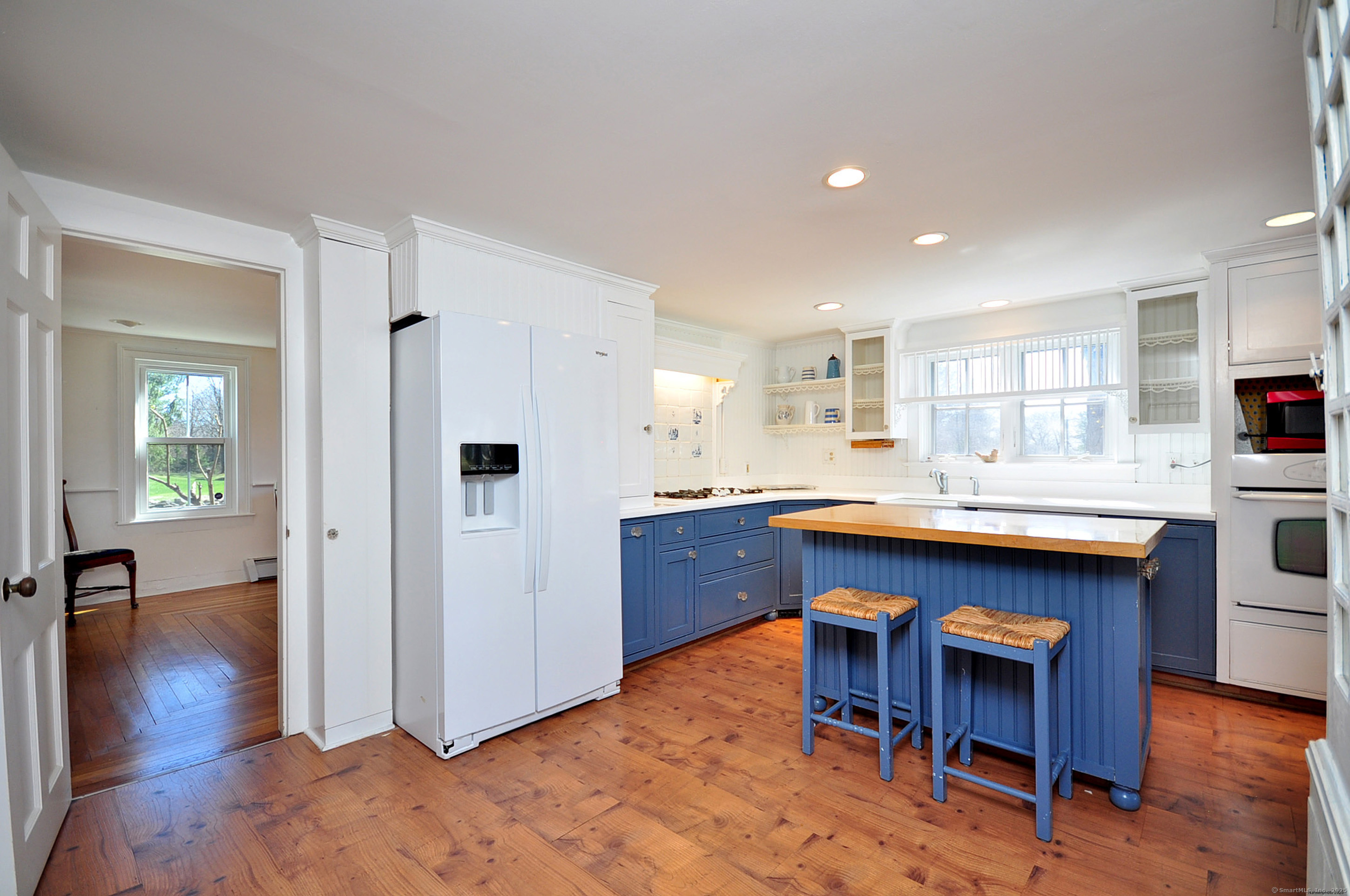 72 Clapboard Road