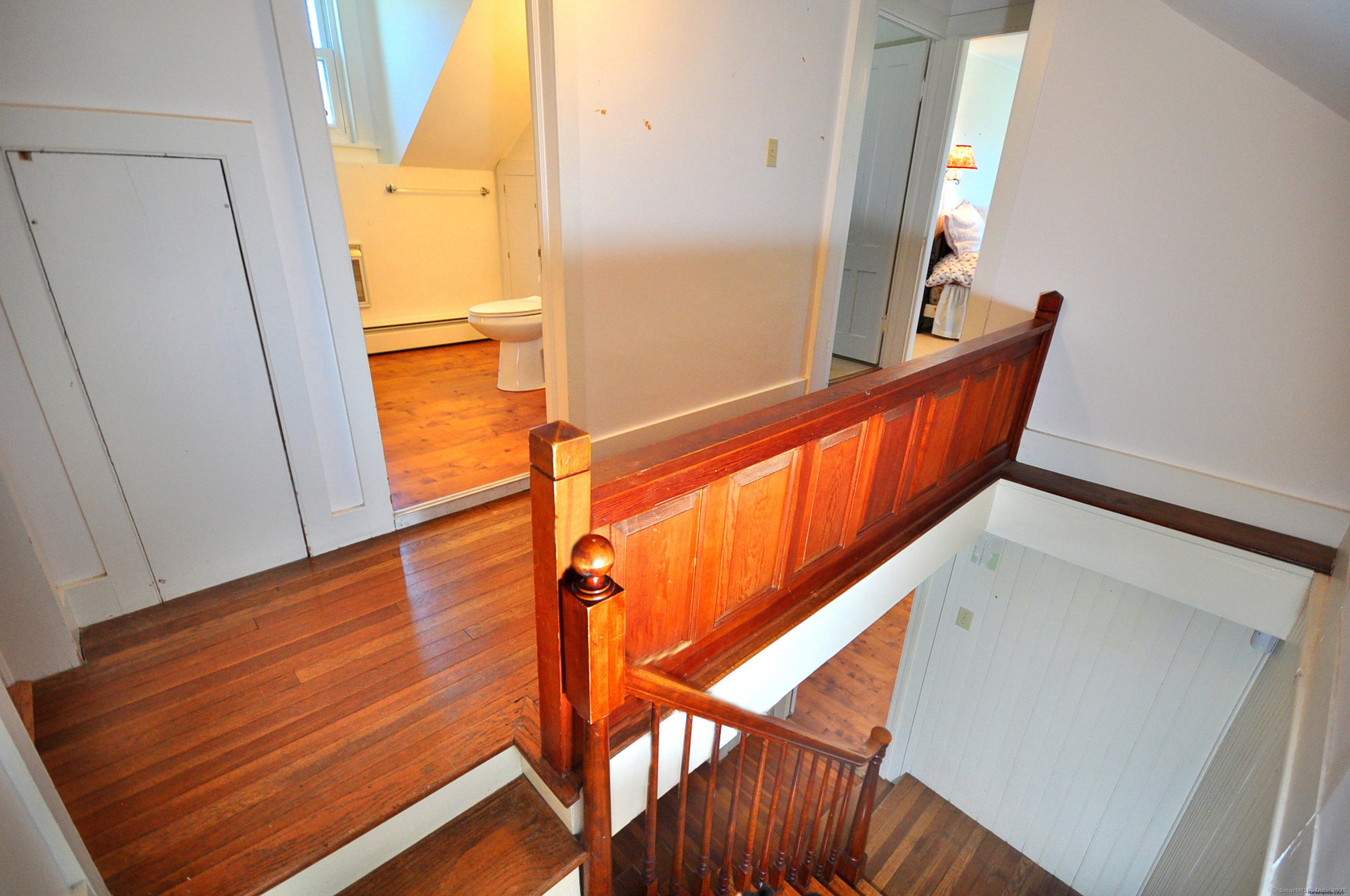 72 Clapboard Road