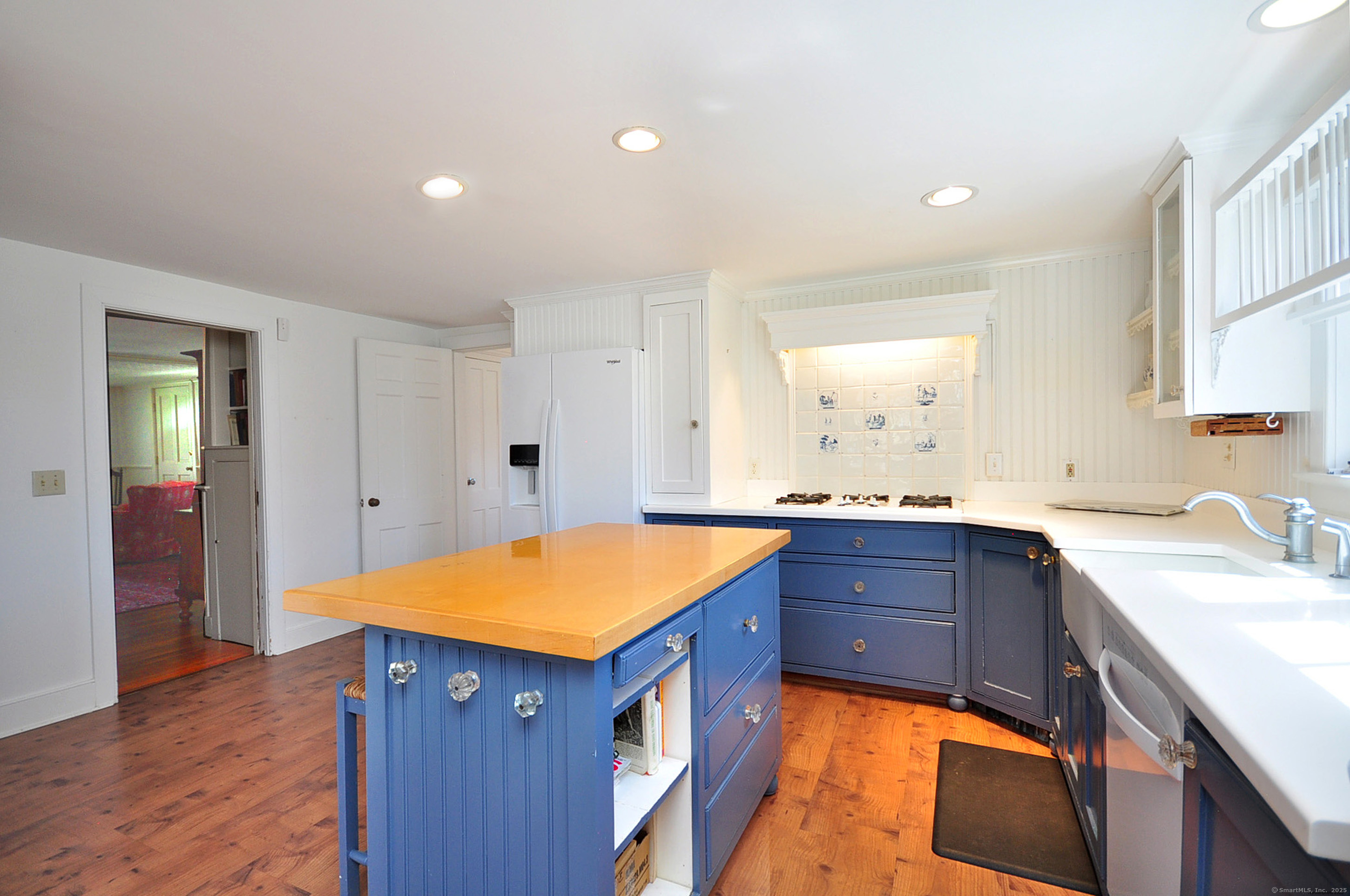 72 Clapboard Road