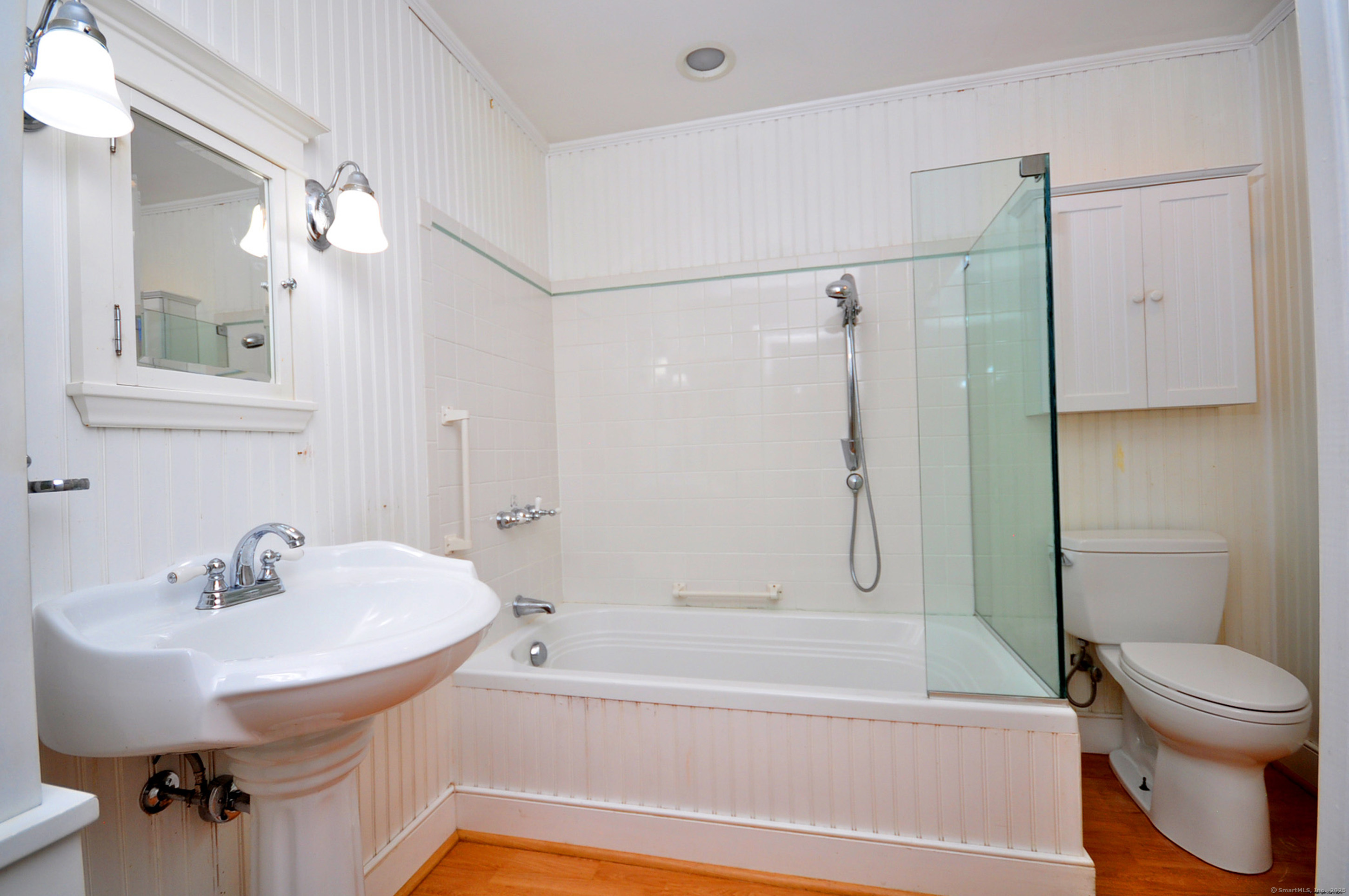 72 Clapboard Road