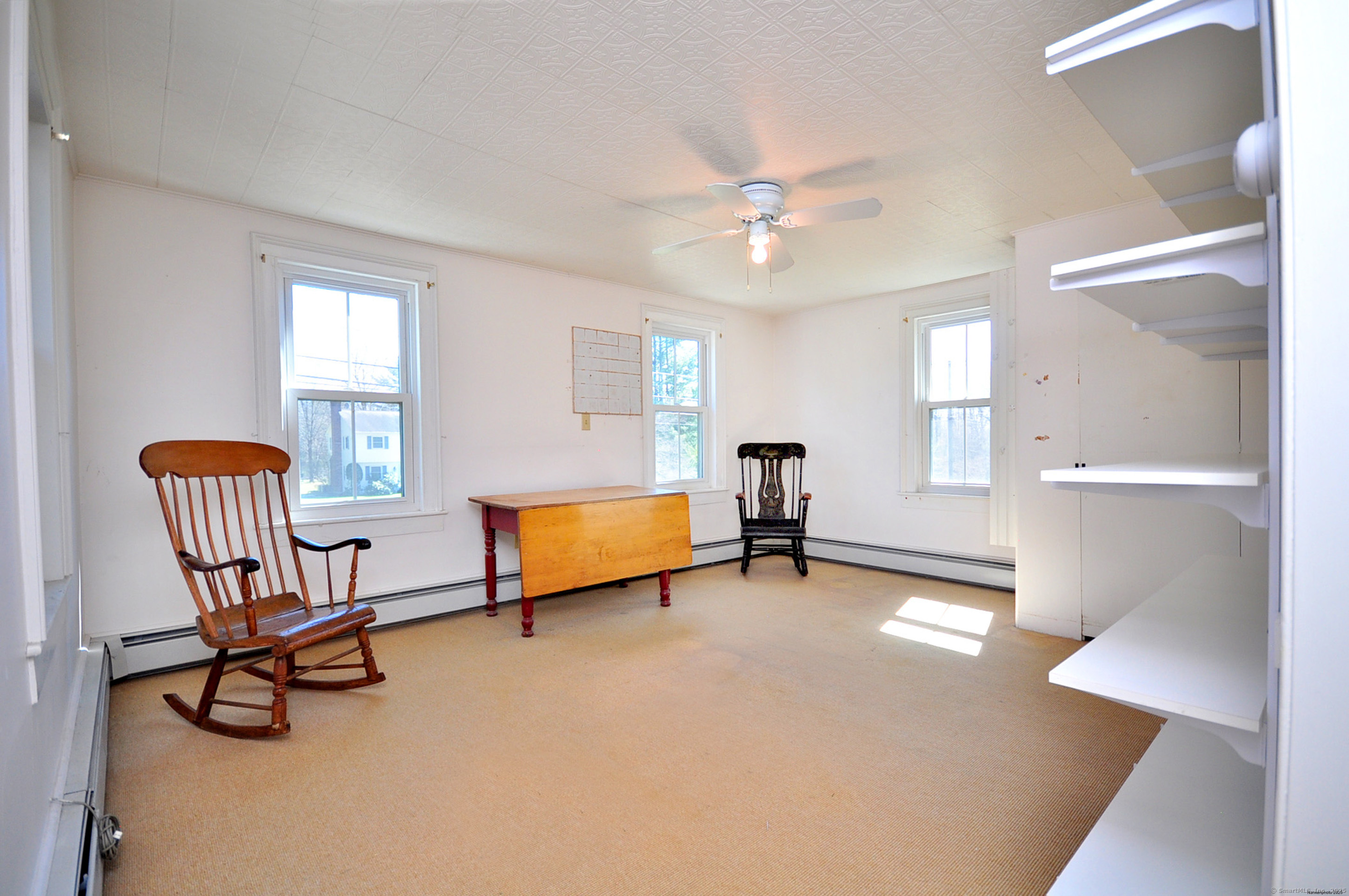 72 Clapboard Road