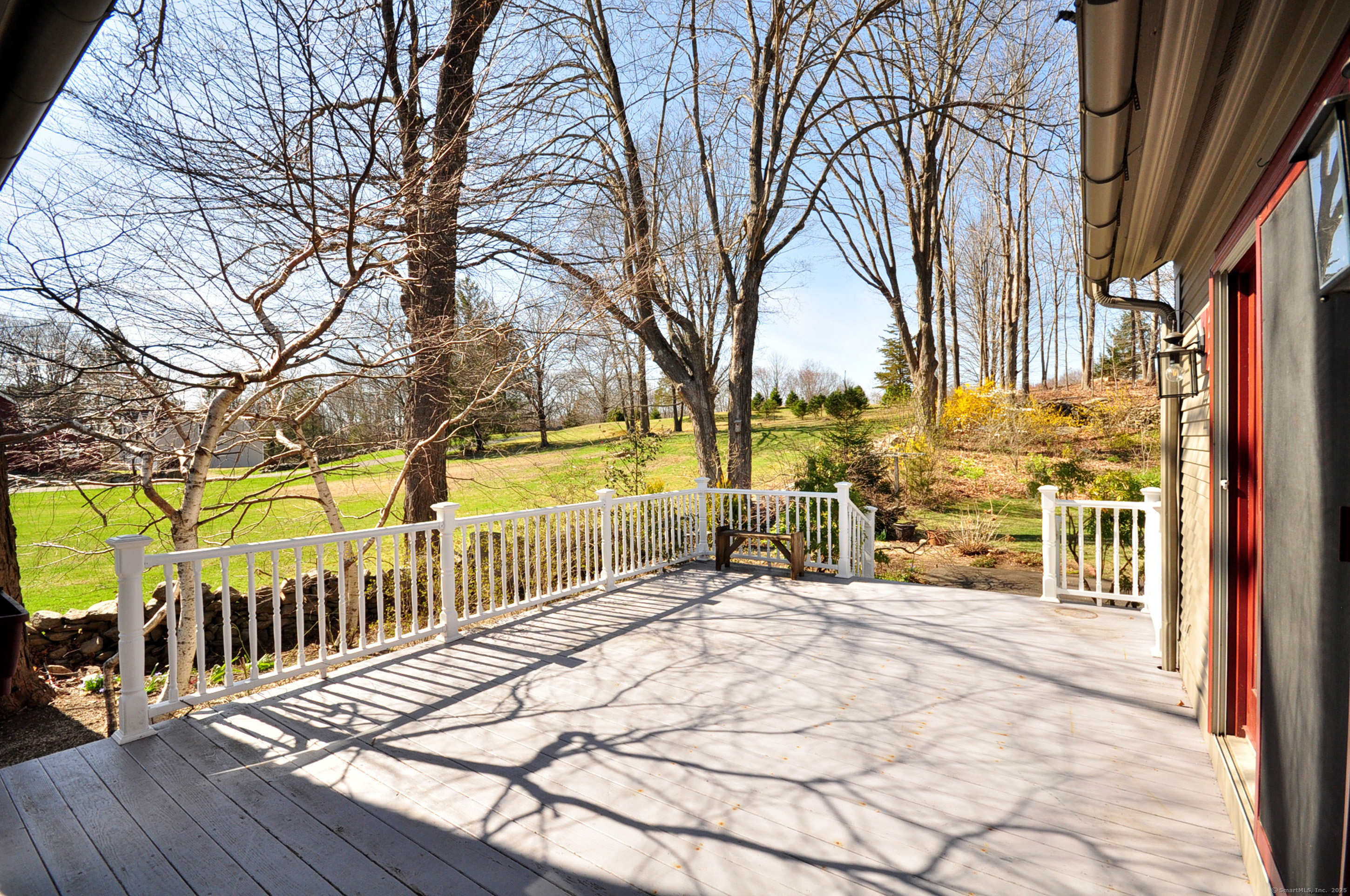 72 Clapboard Road