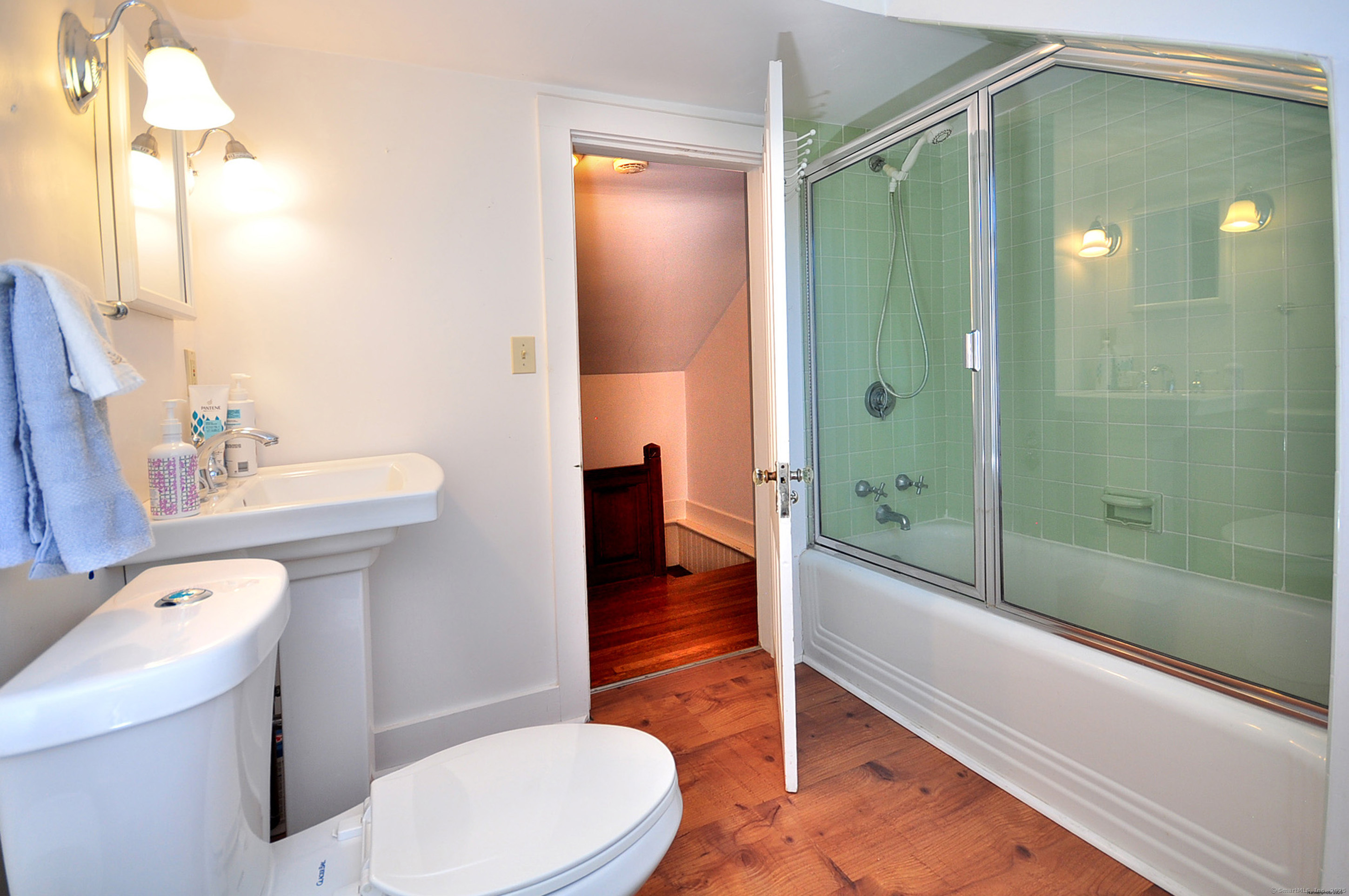 72 Clapboard Road