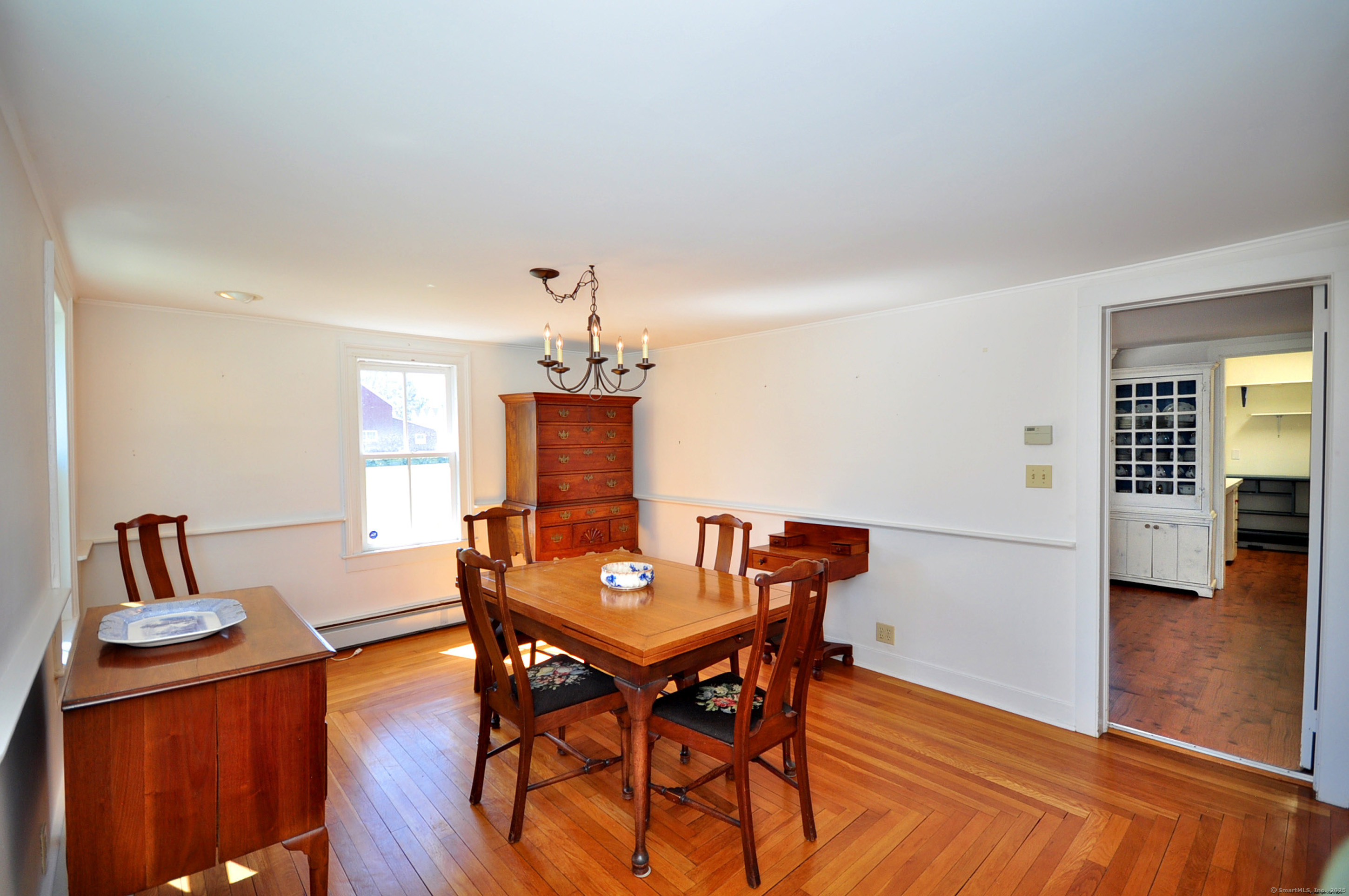 72 Clapboard Road