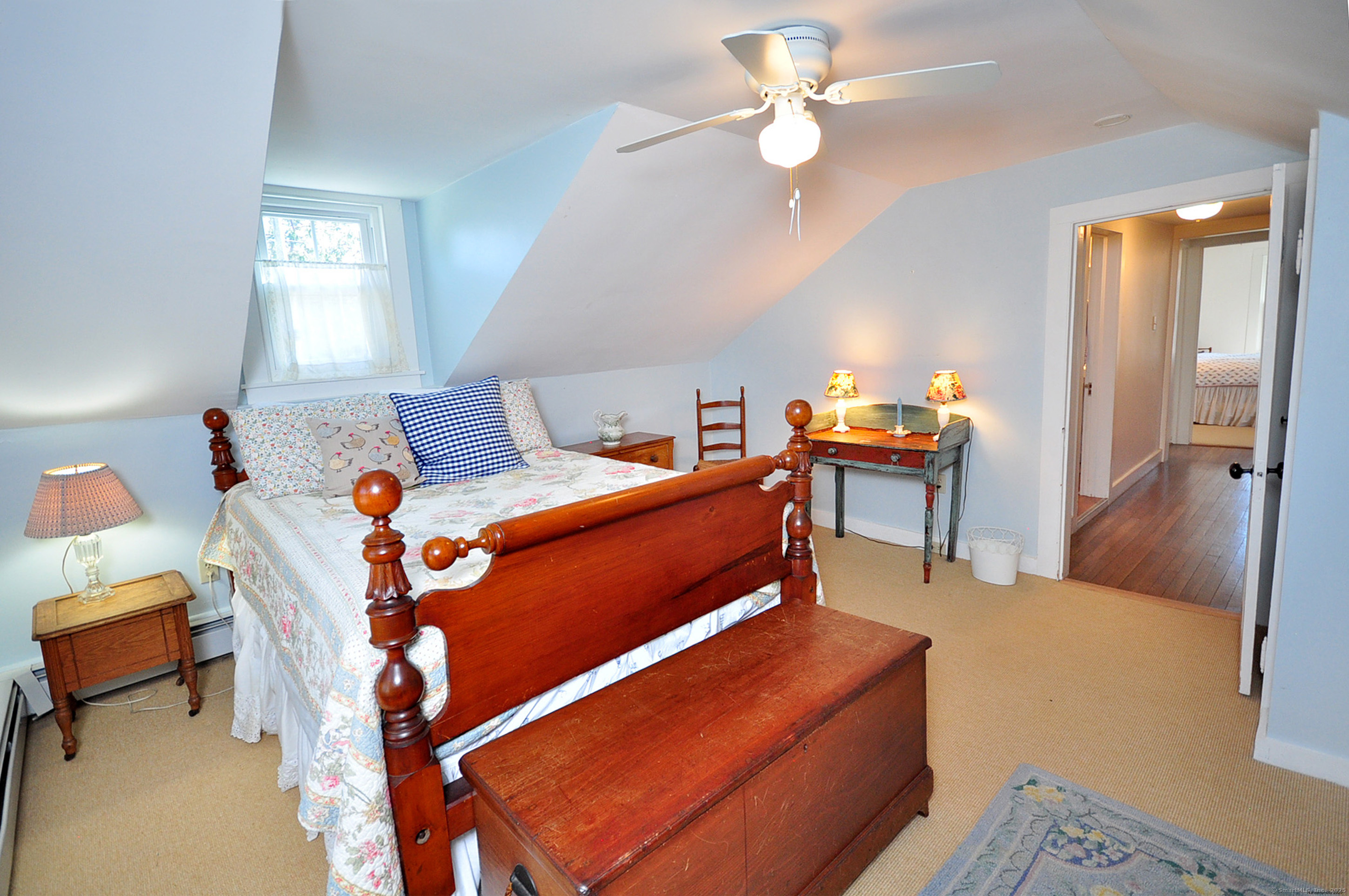 72 Clapboard Road
