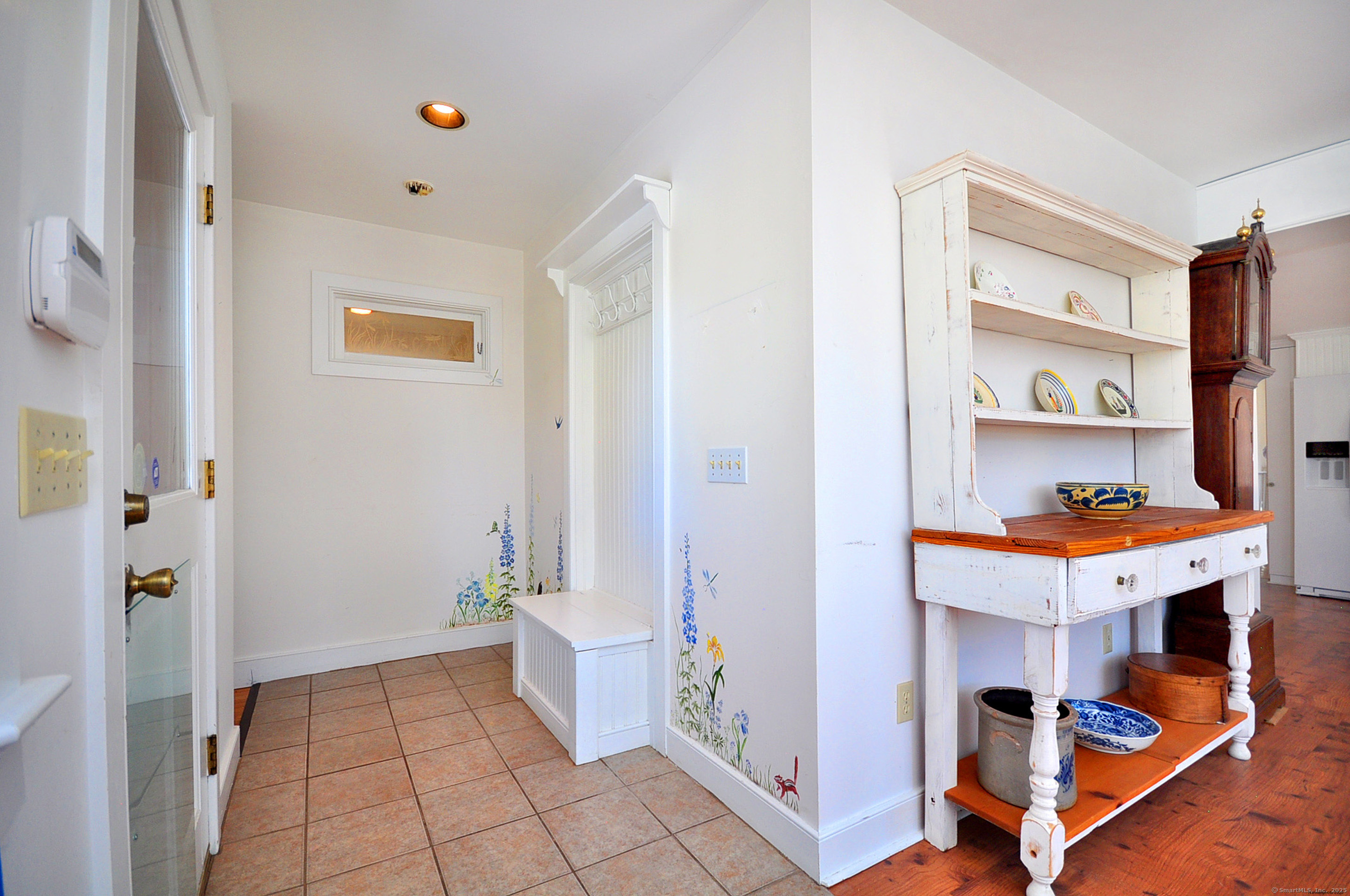 72 Clapboard Road