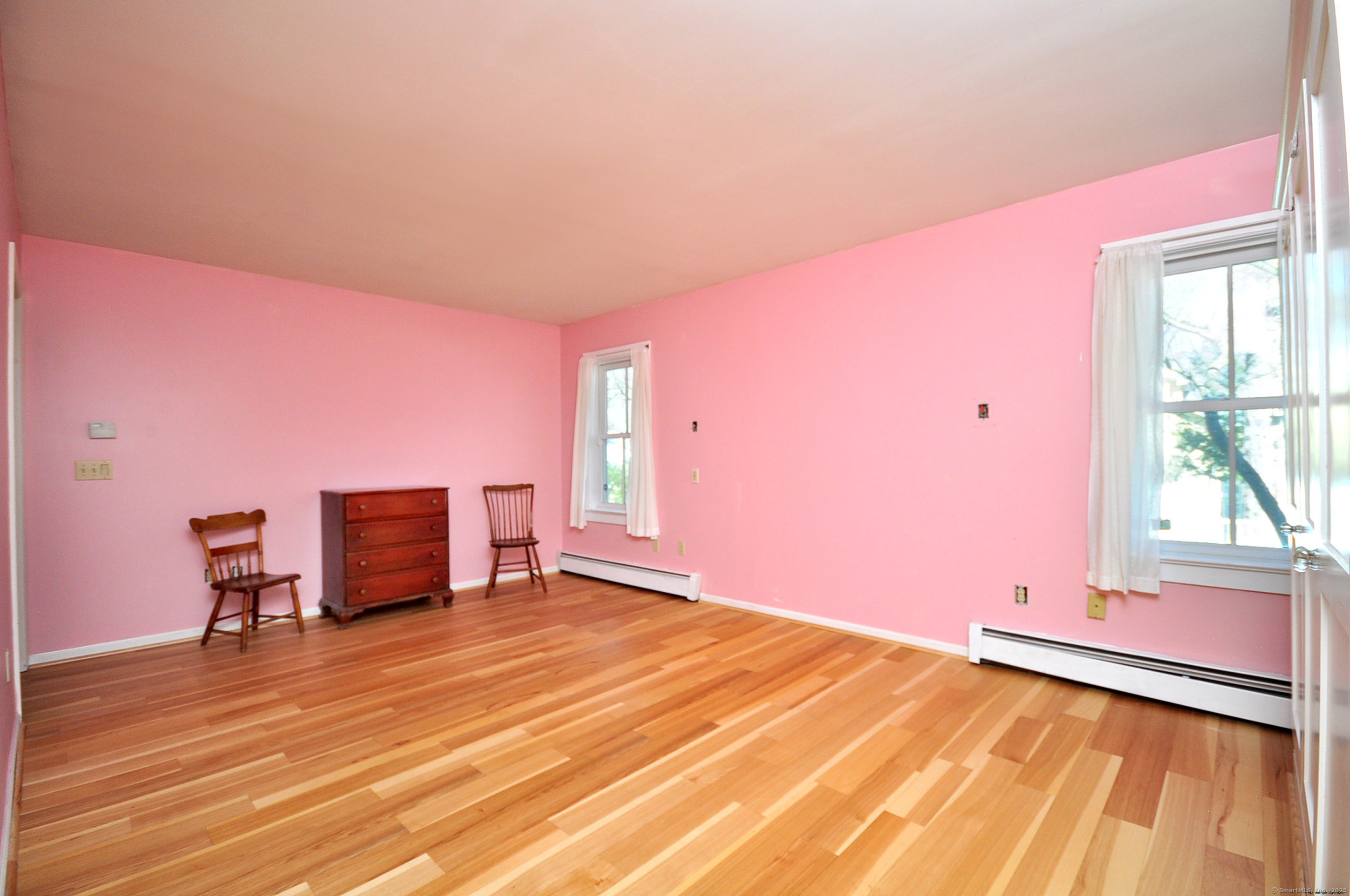 72 Clapboard Road