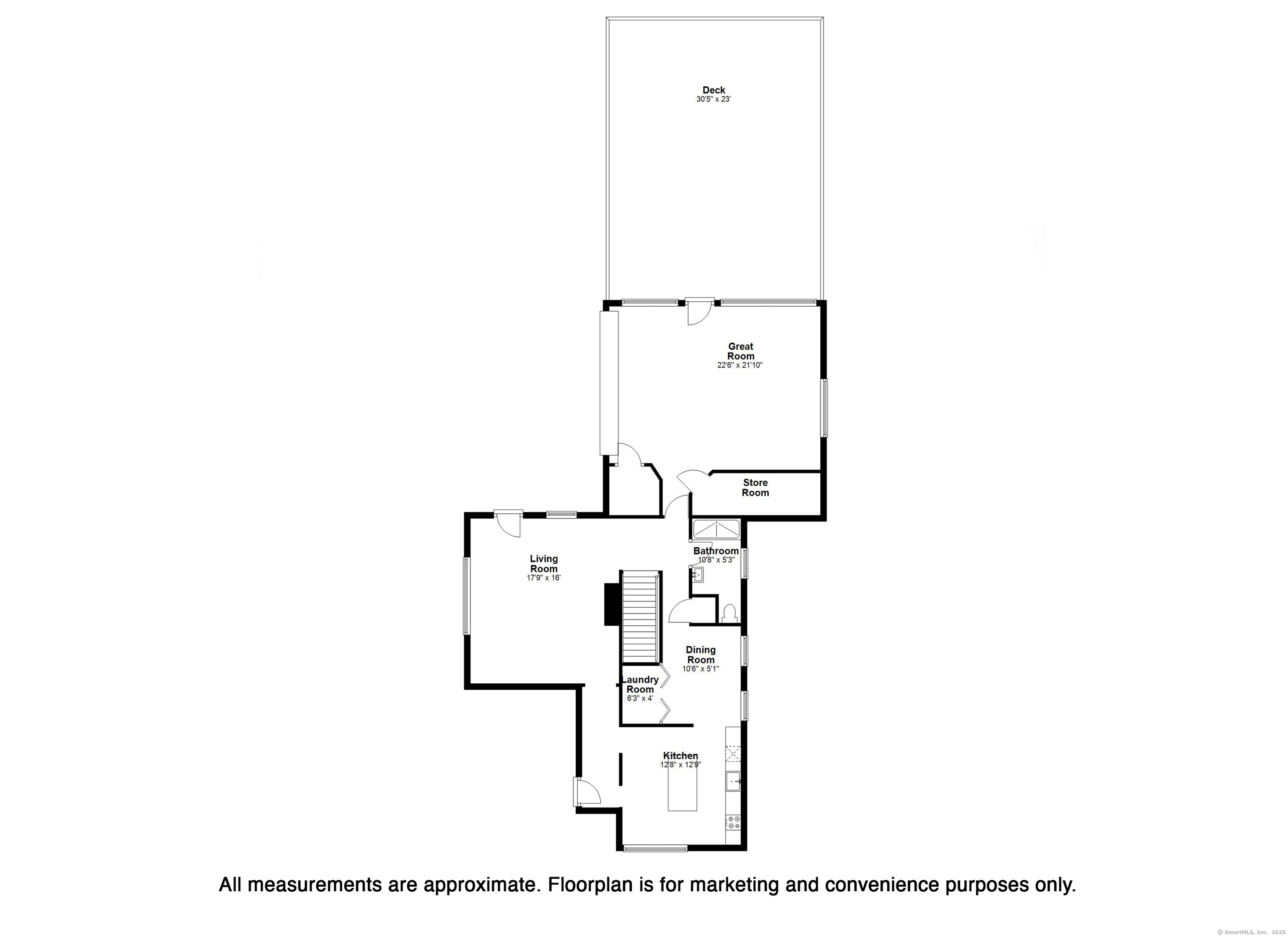 29 Old Neversink Road