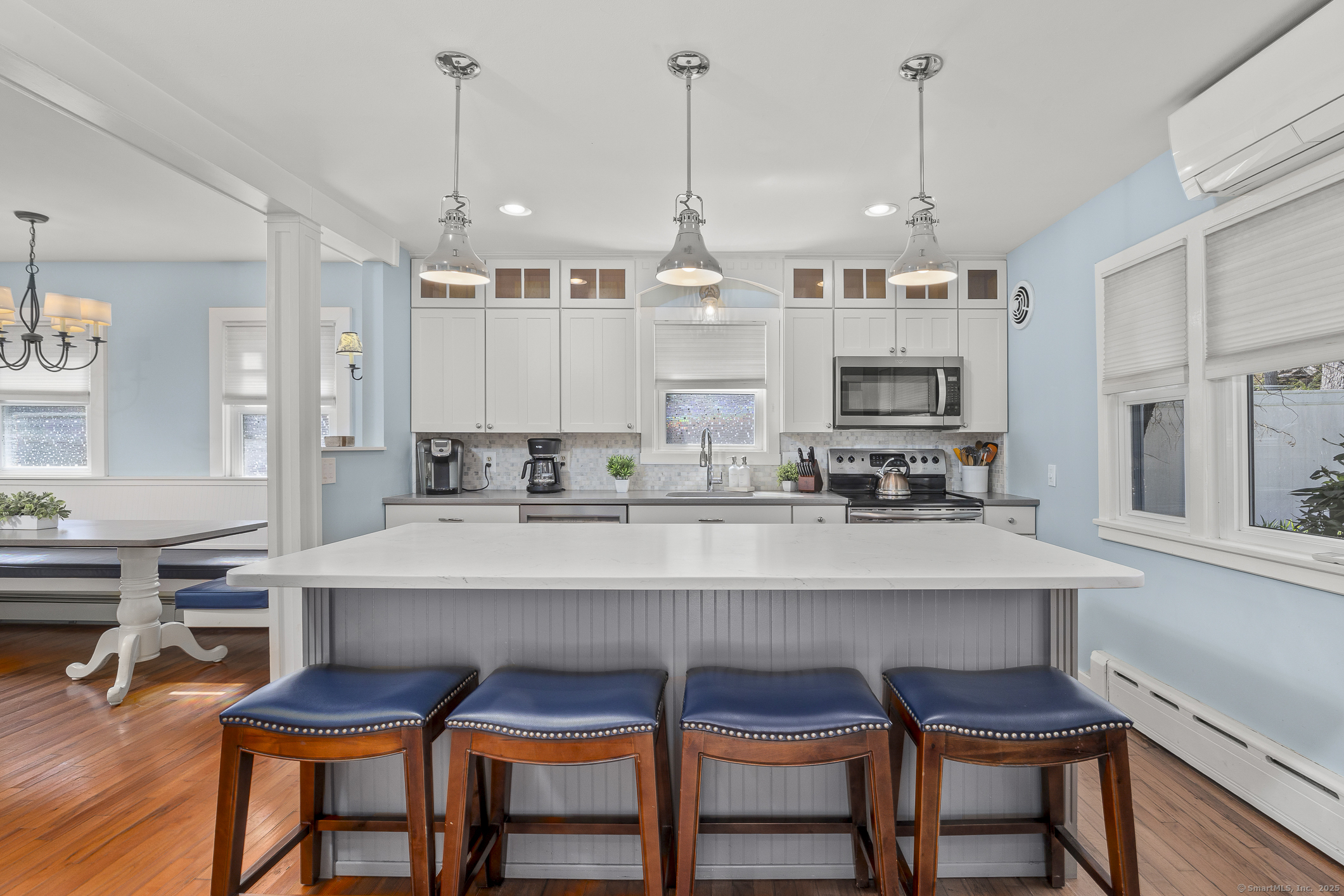 29 Old Neversink Road