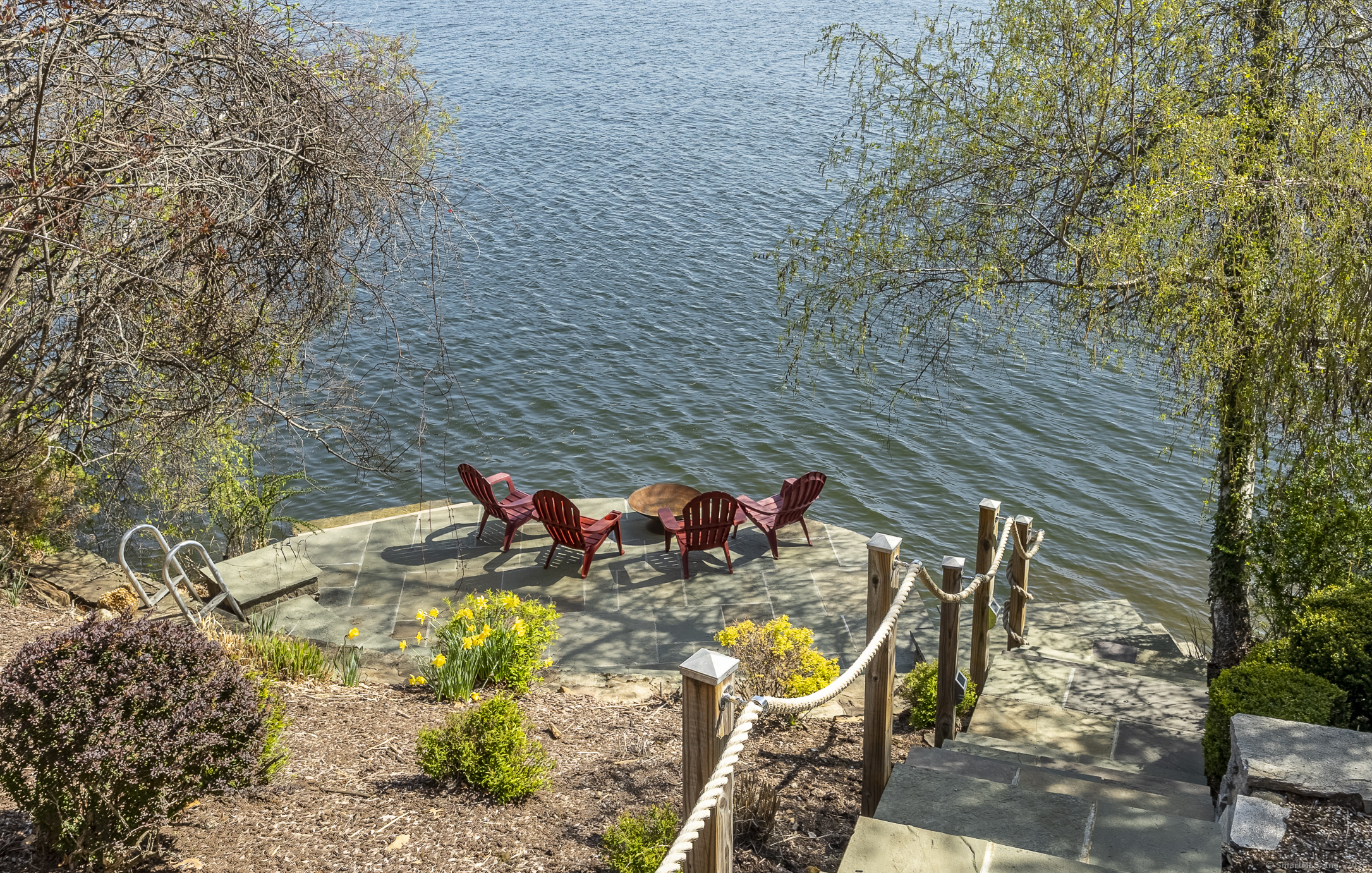 29 Old Neversink Road