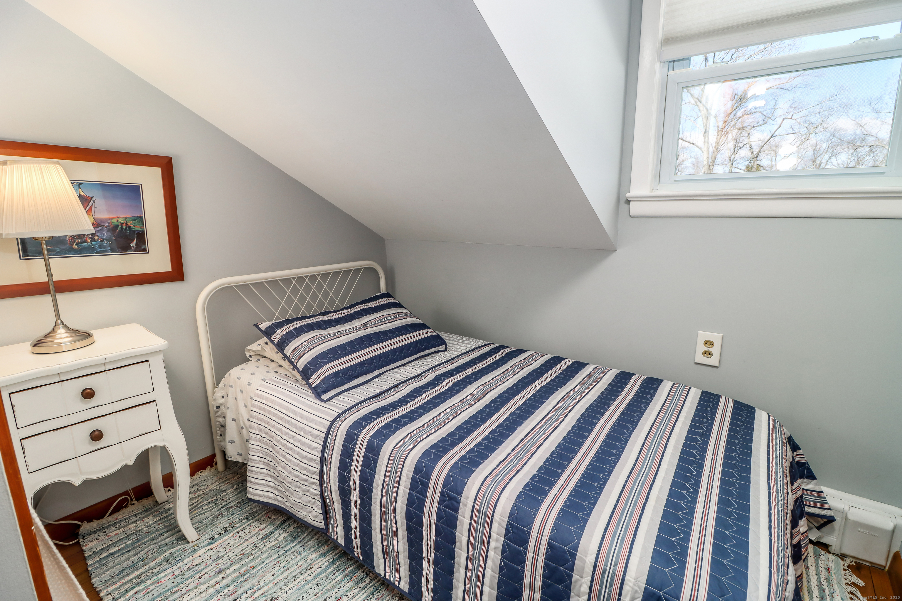 29 Old Neversink Road