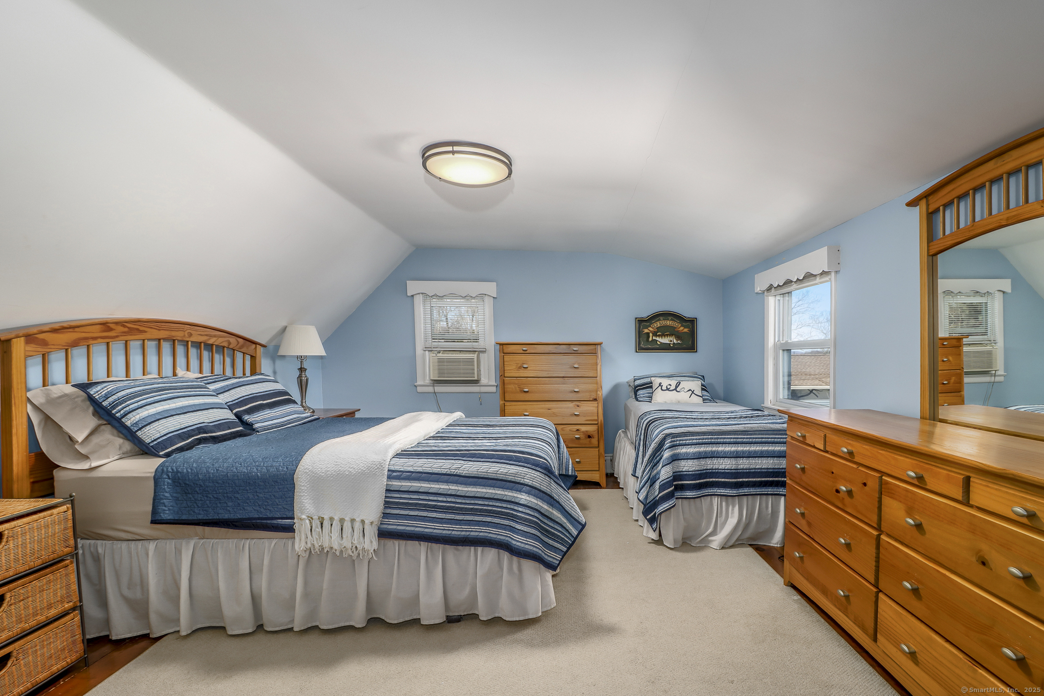 29 Old Neversink Road