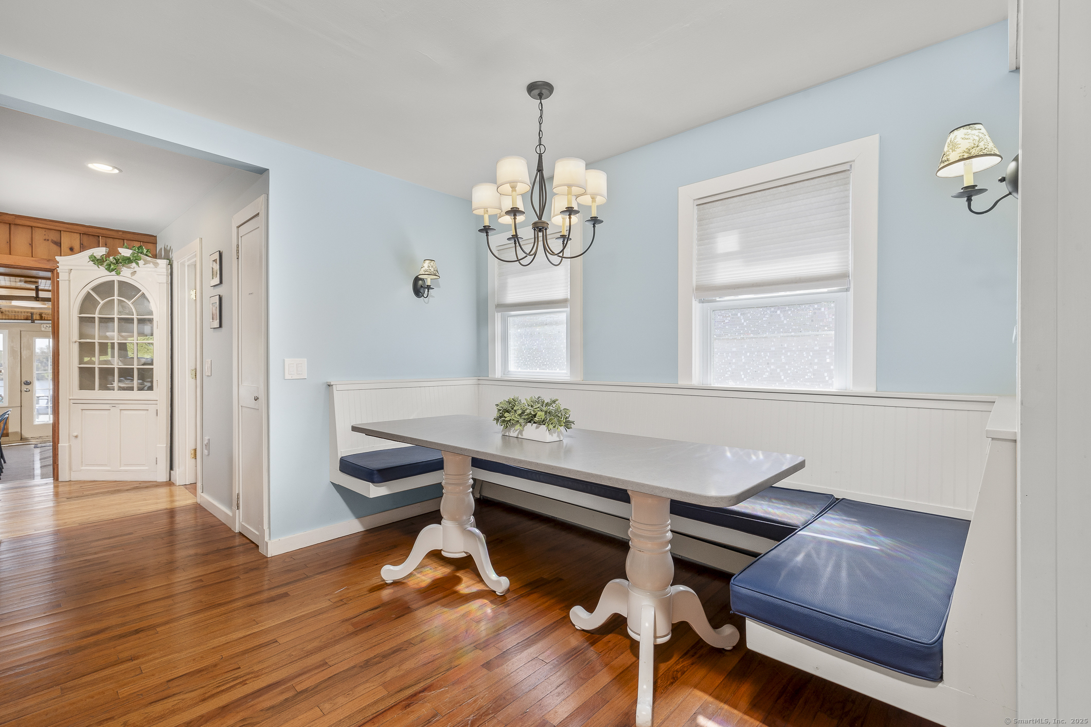 29 Old Neversink Road