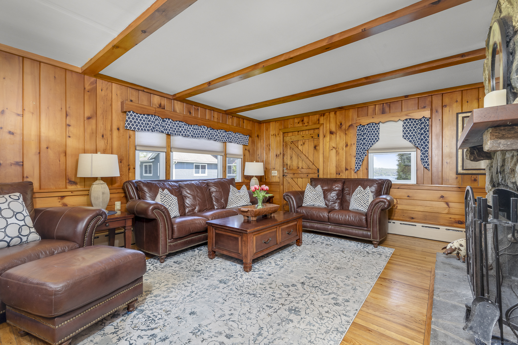 29 Old Neversink Road