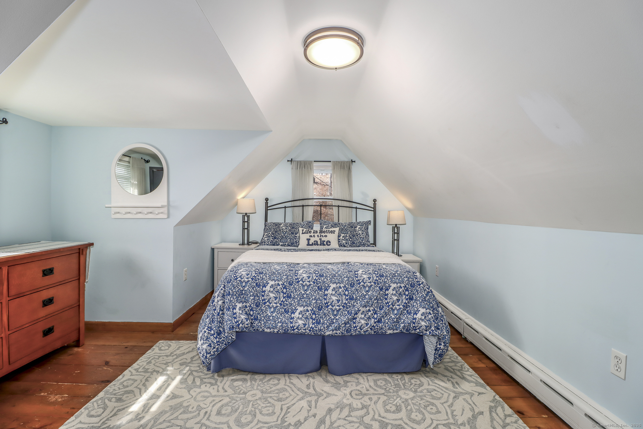 29 Old Neversink Road